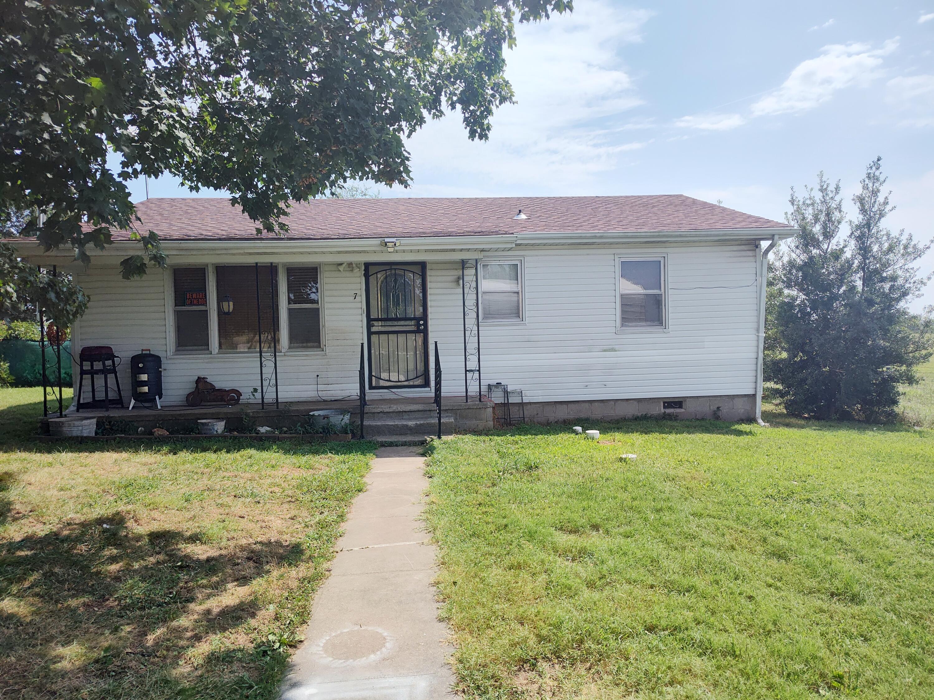 7 Bona Loop, Aldrich, MO 65601 — photo 3