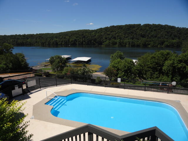 150 Sunken Forest Drive 193 — photo
