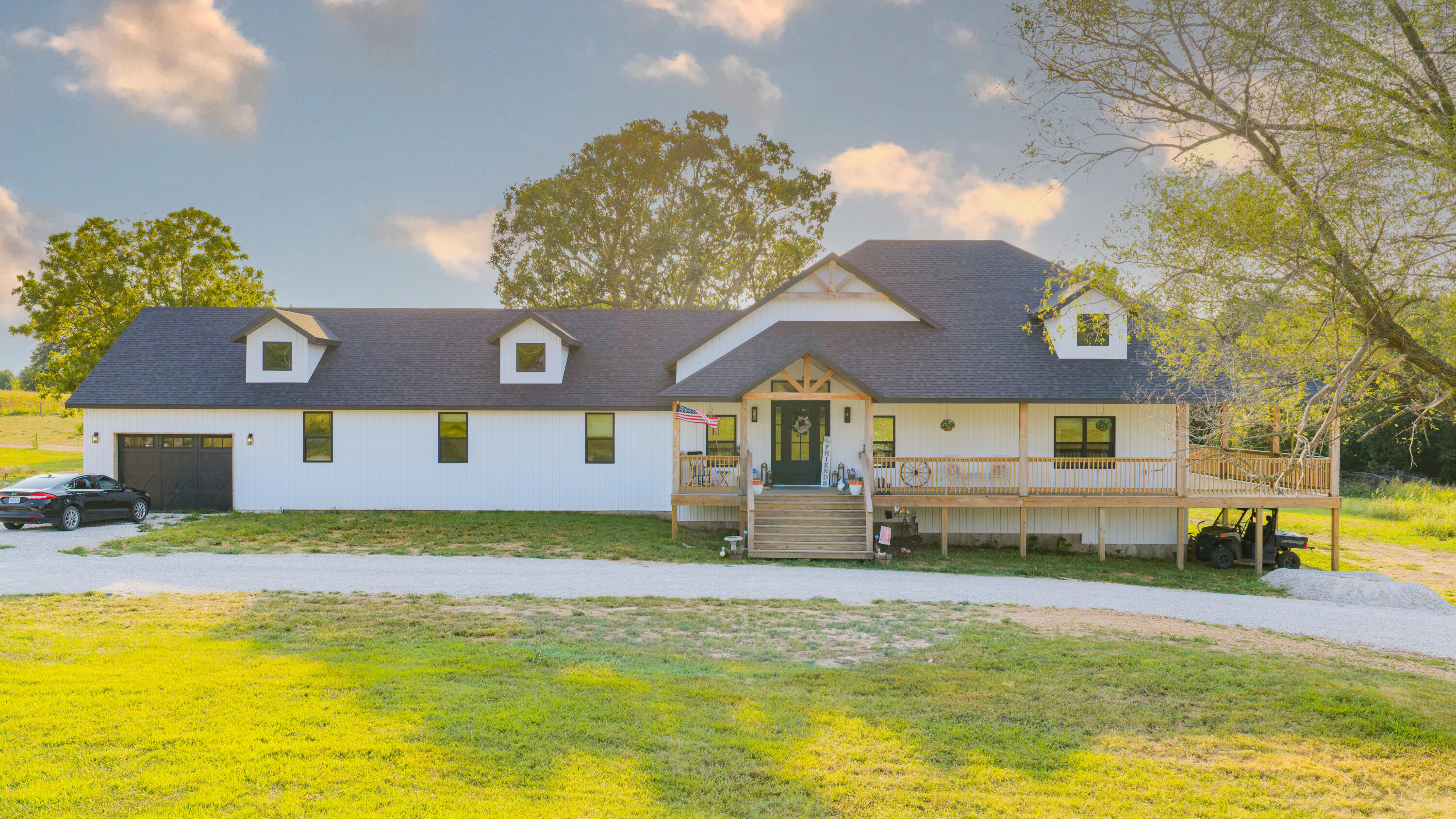 643 Route Ff, Everton, MO 65646 — photo 3