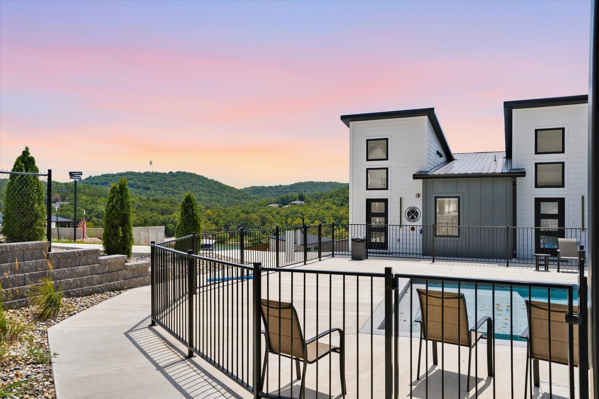 5 Koa Drive 21 — photo
