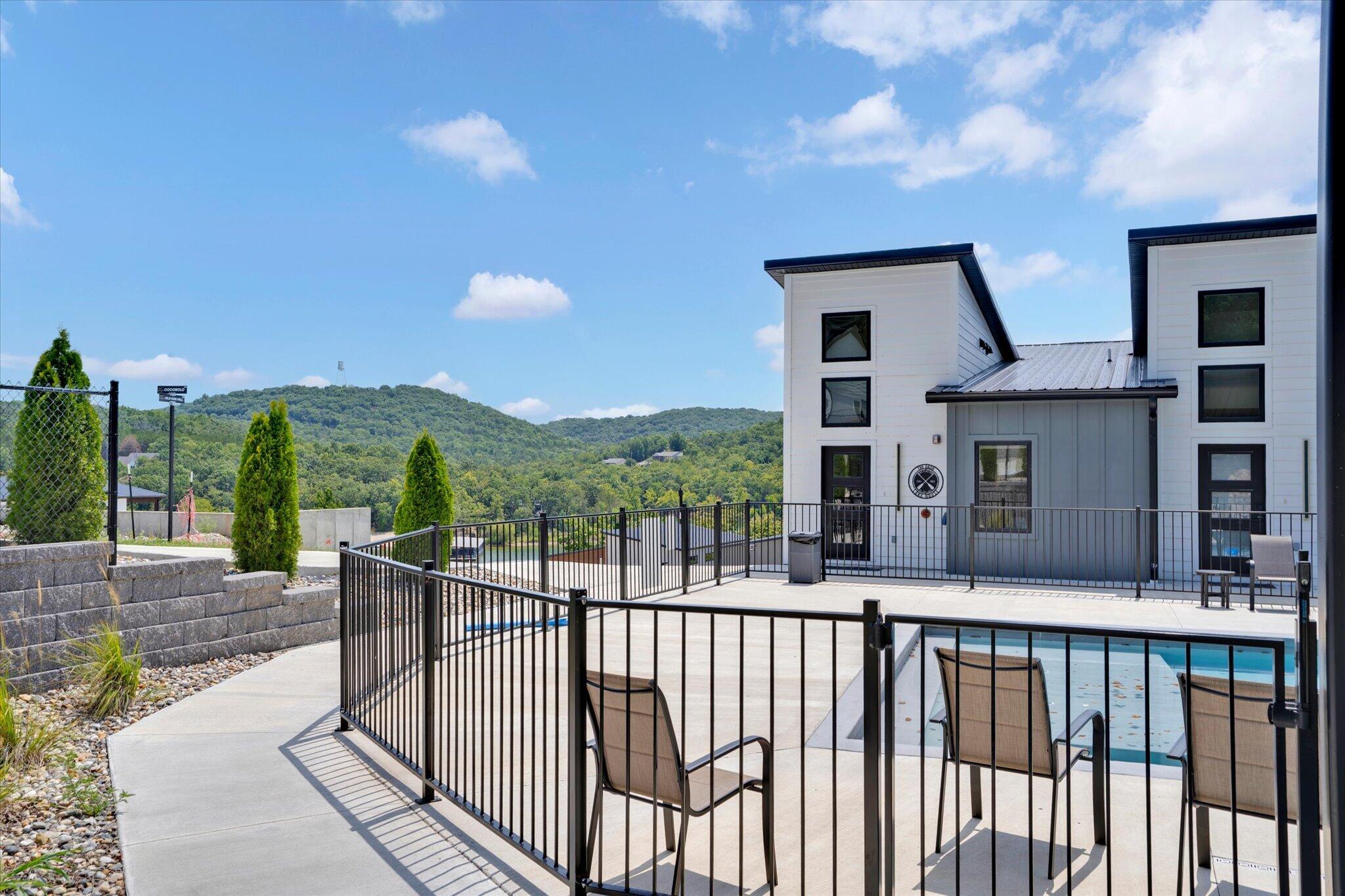 5 Koa Drive #21, Reeds Spring, MO 65737 — photo 2