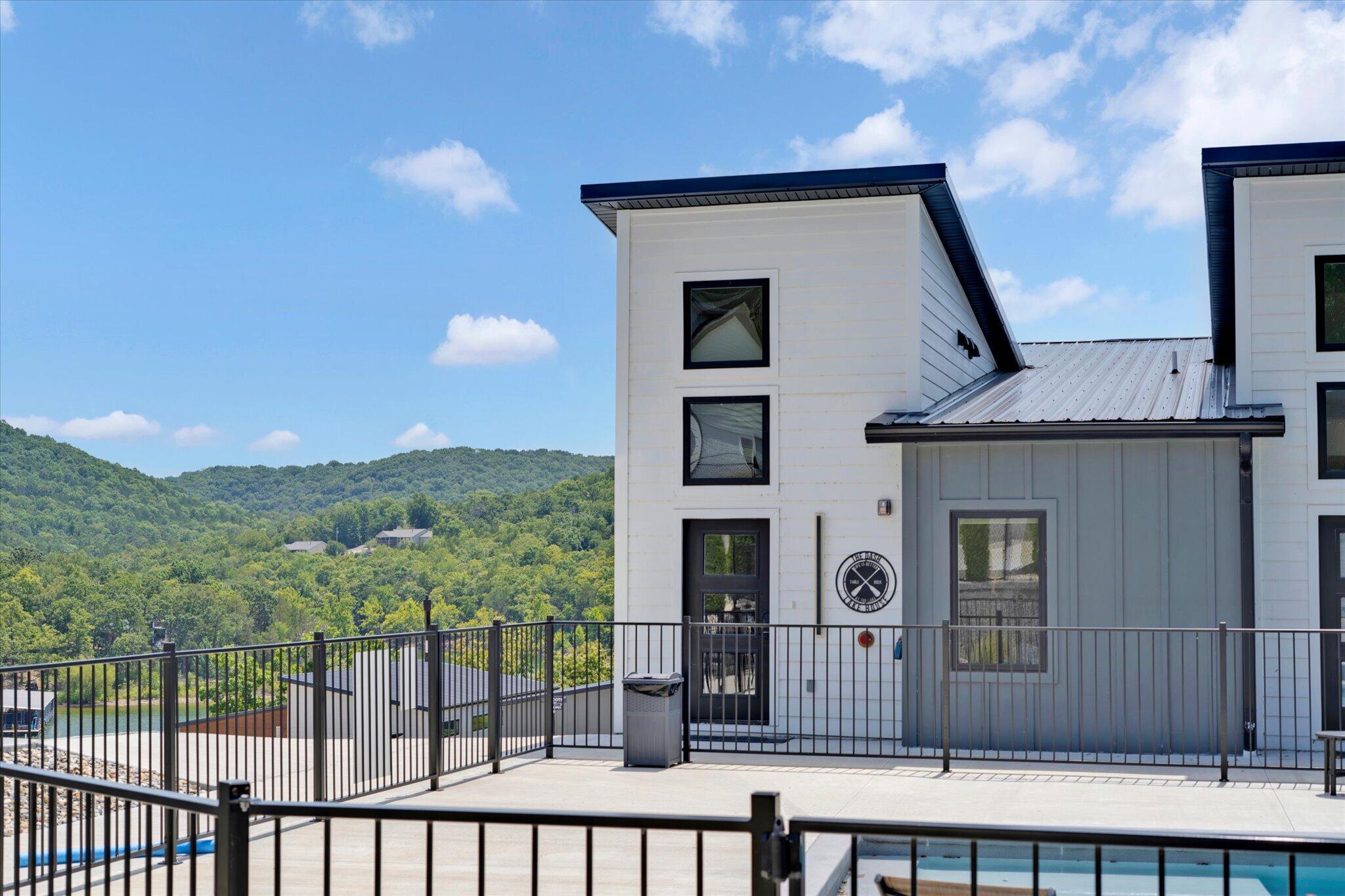 5 Koa Drive #21, Reeds Spring, MO 65737 — photo 3