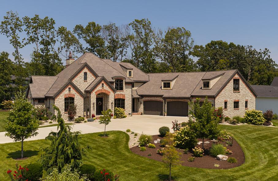 871 E Kenmare Court, Nixa, MO 65714 — photo 2