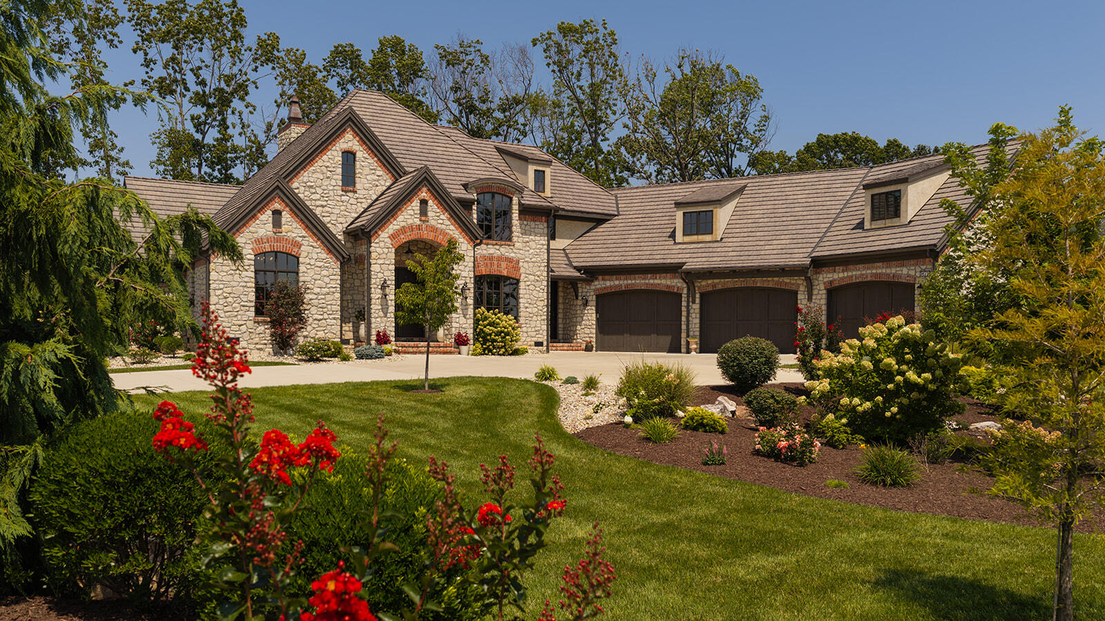 871 E Kenmare Court, Nixa, MO 65714 — photo 3