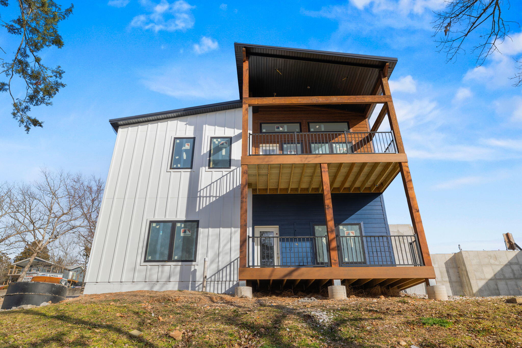 72 Beech Drive #32, Reeds Spring, MO 65737 — photo 3