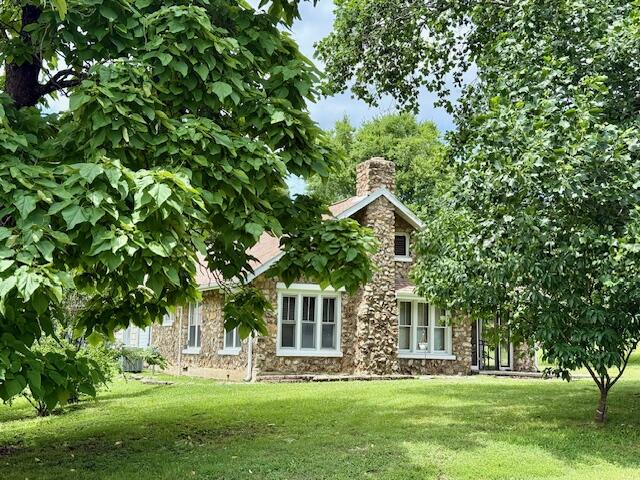 204 E East 3rd Street — photo