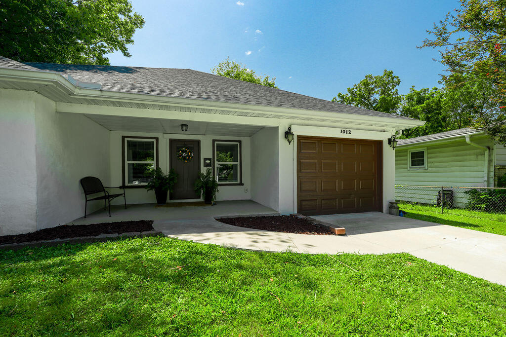 1012 E Lynn Street, Springfield, MO 65802 — photo 2