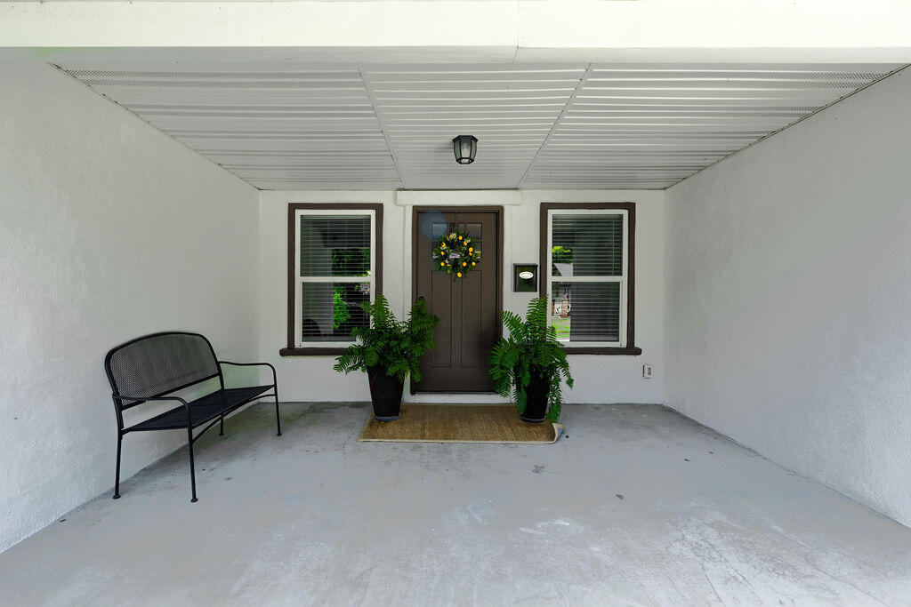 1012 E Lynn Street, Springfield, MO 65802 — photo 3