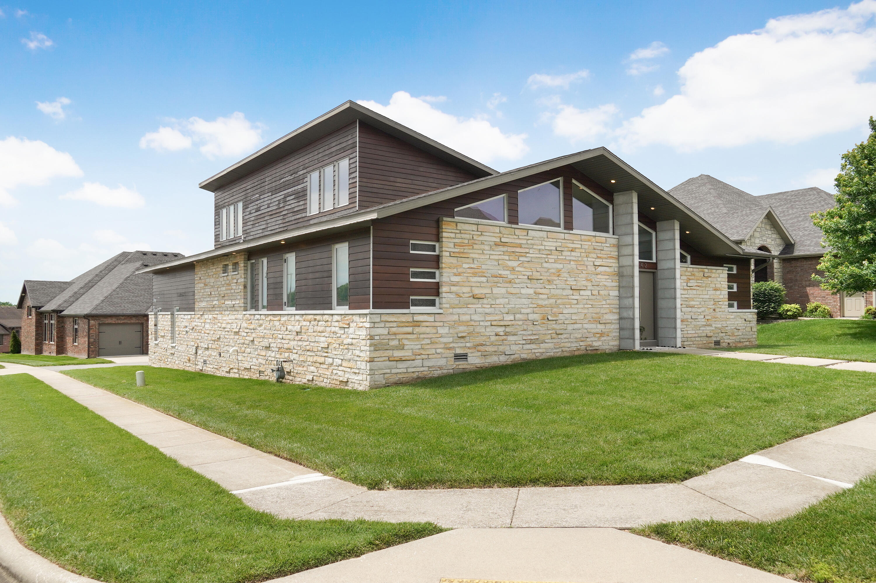 3942 E Rosebrier Street, Springfield, MO 65809 — photo 3