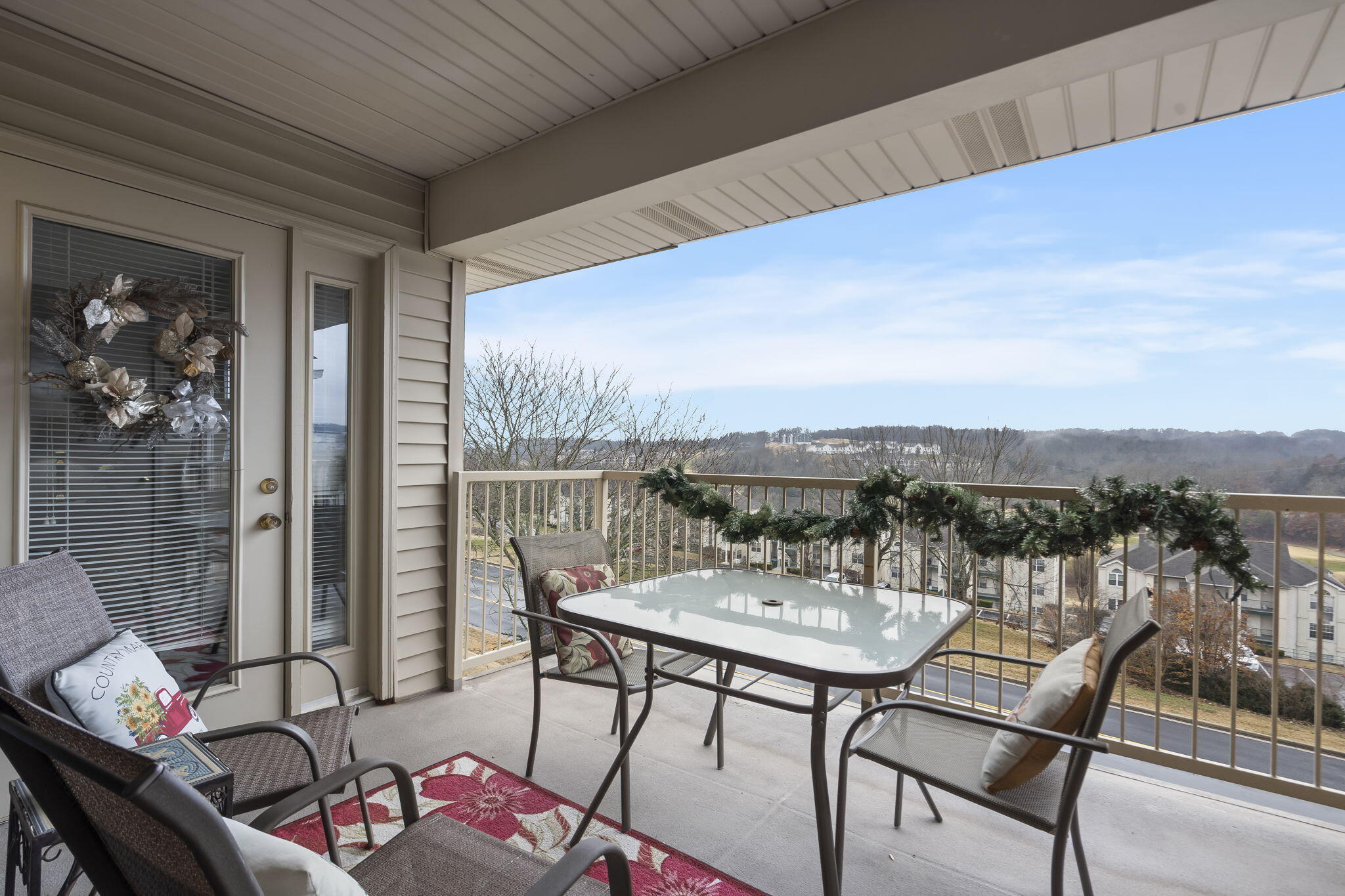 350 S Wildwood Drive #20 — photo