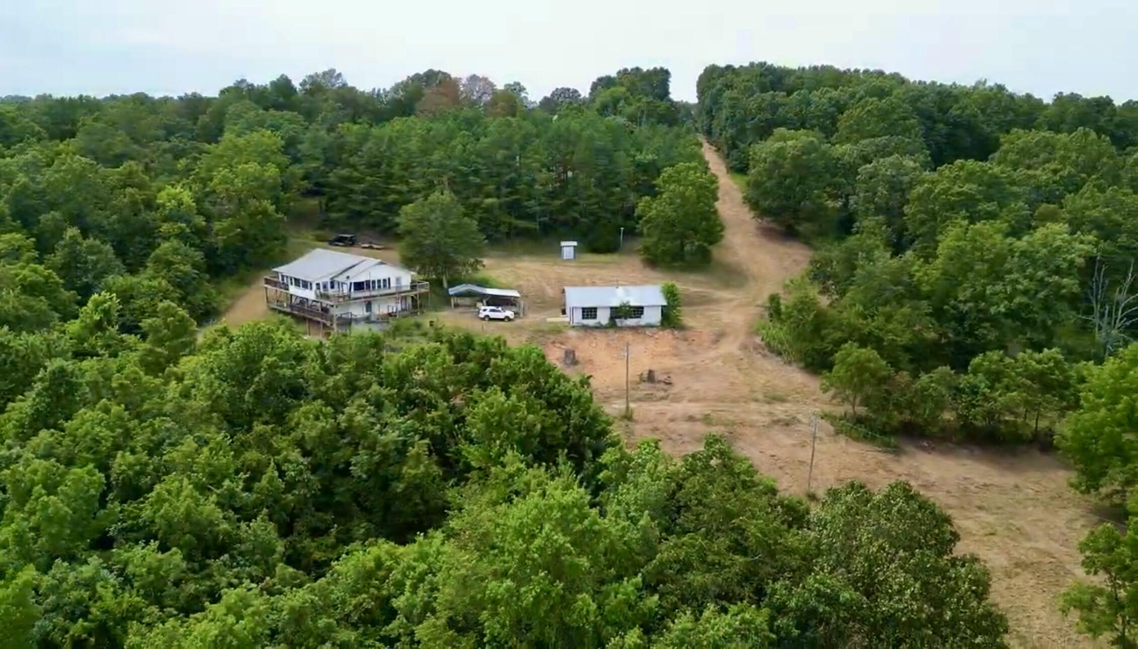 795 Anthony Road — photo