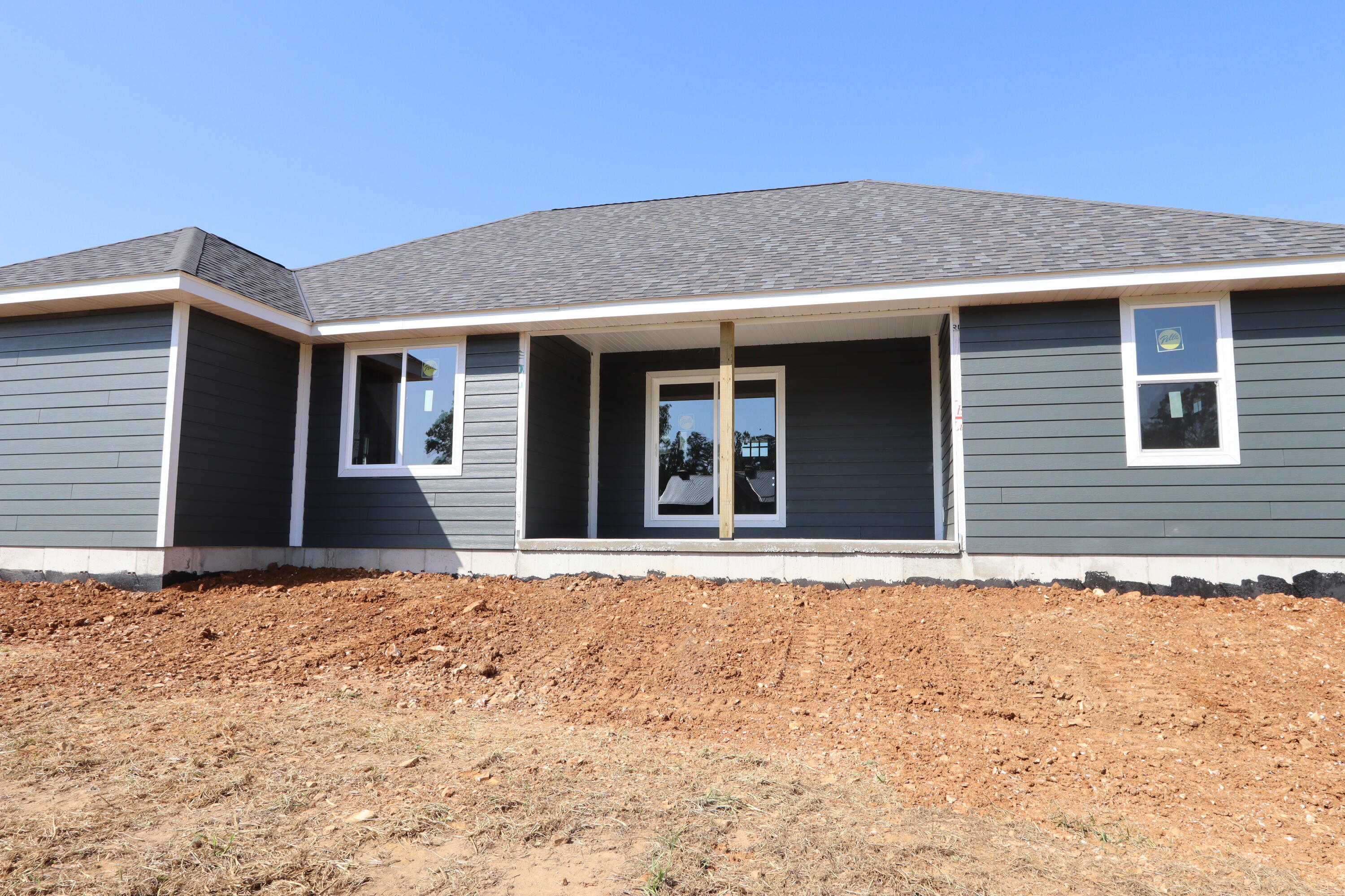 000 E Arrowhead Estates, Stockton, MO 65785 — photo 2