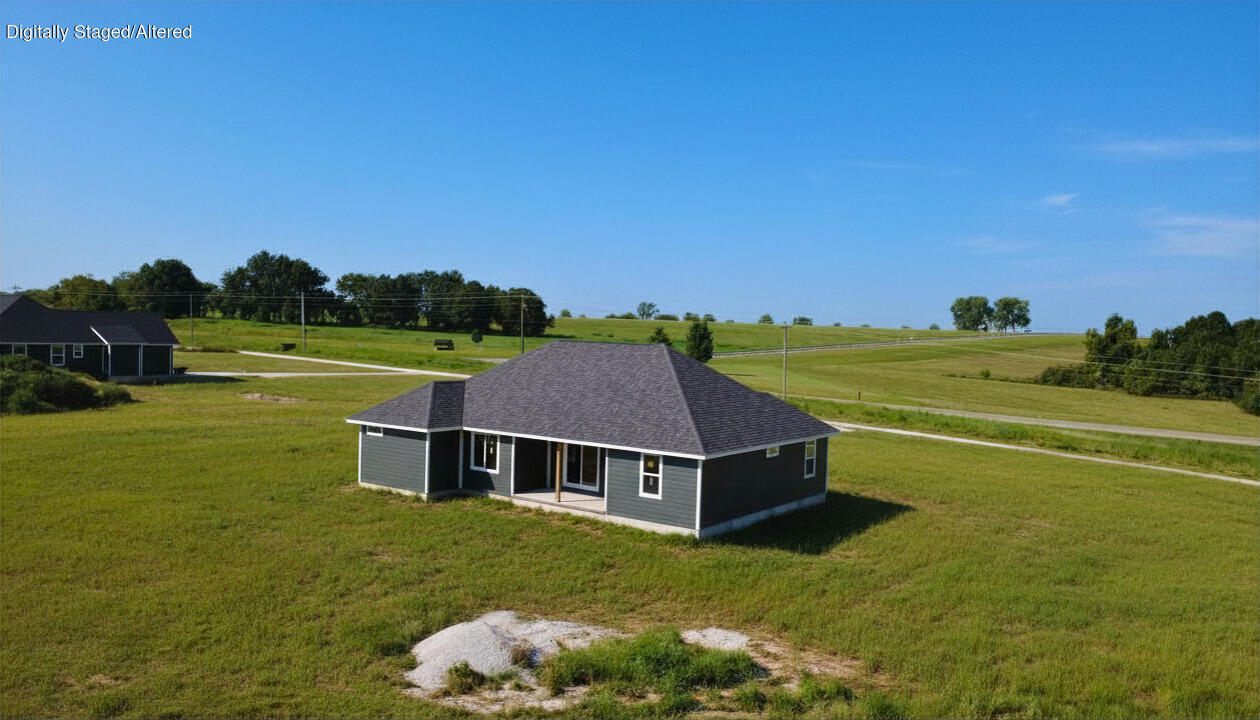 000 E Arrowhead Estates, Stockton, MO 65785 — photo 3