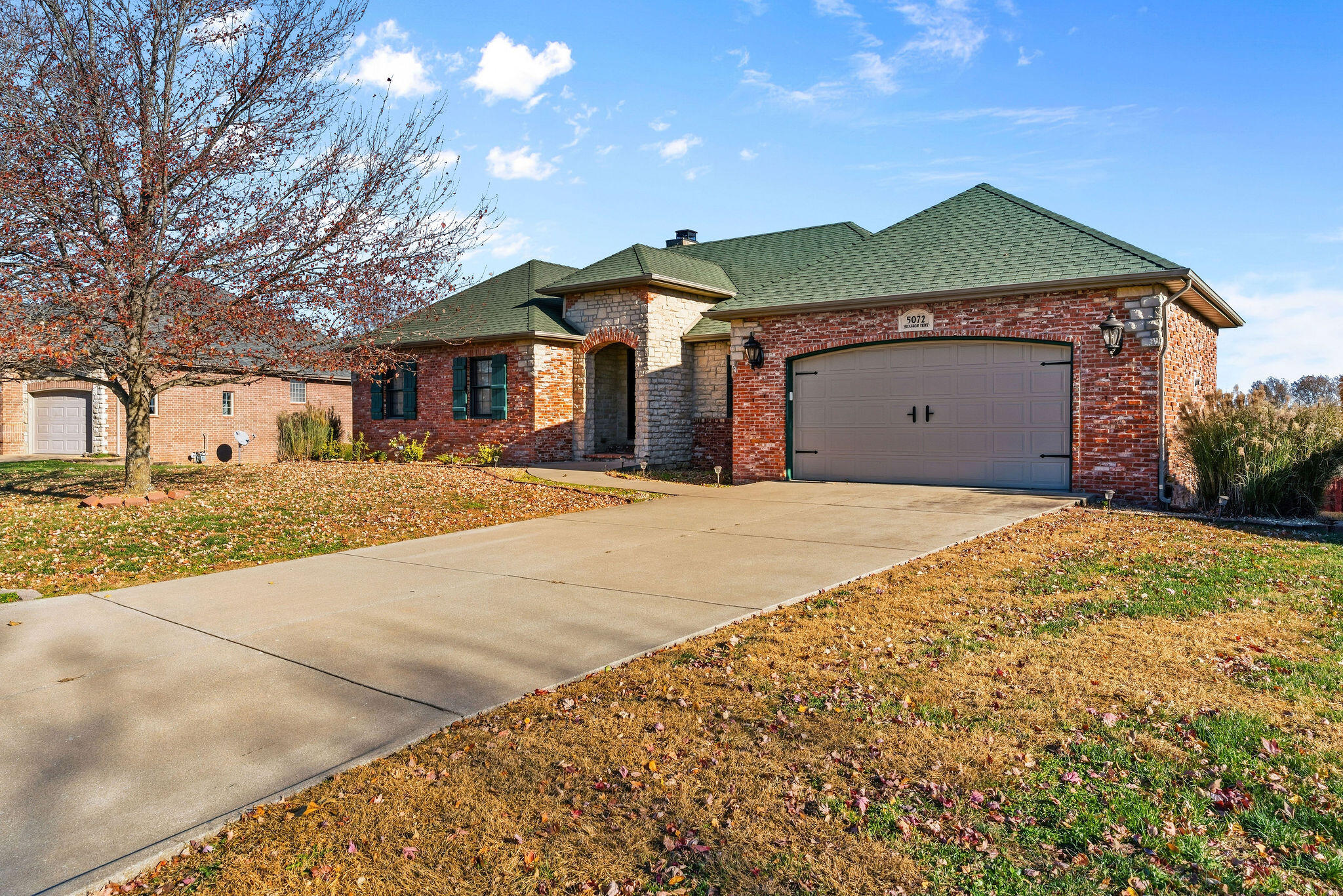 5072 E Hedgerow Drive, Springfield, MO 65802 — photo 3