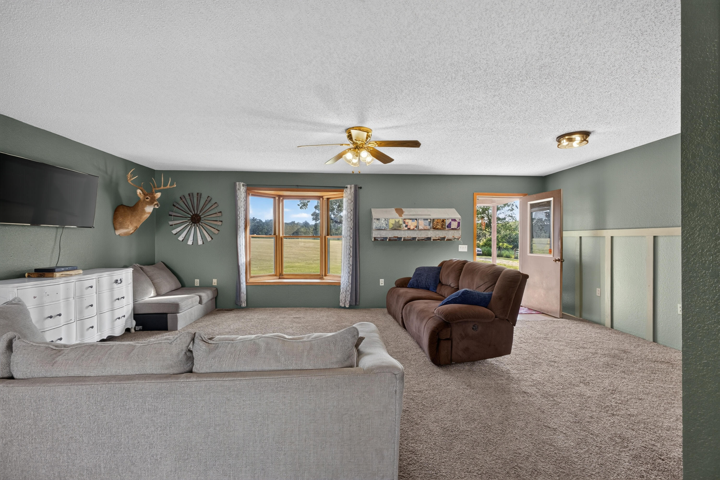 15892 Mellow Drive, Cabool, MO 65689 — photo 3
