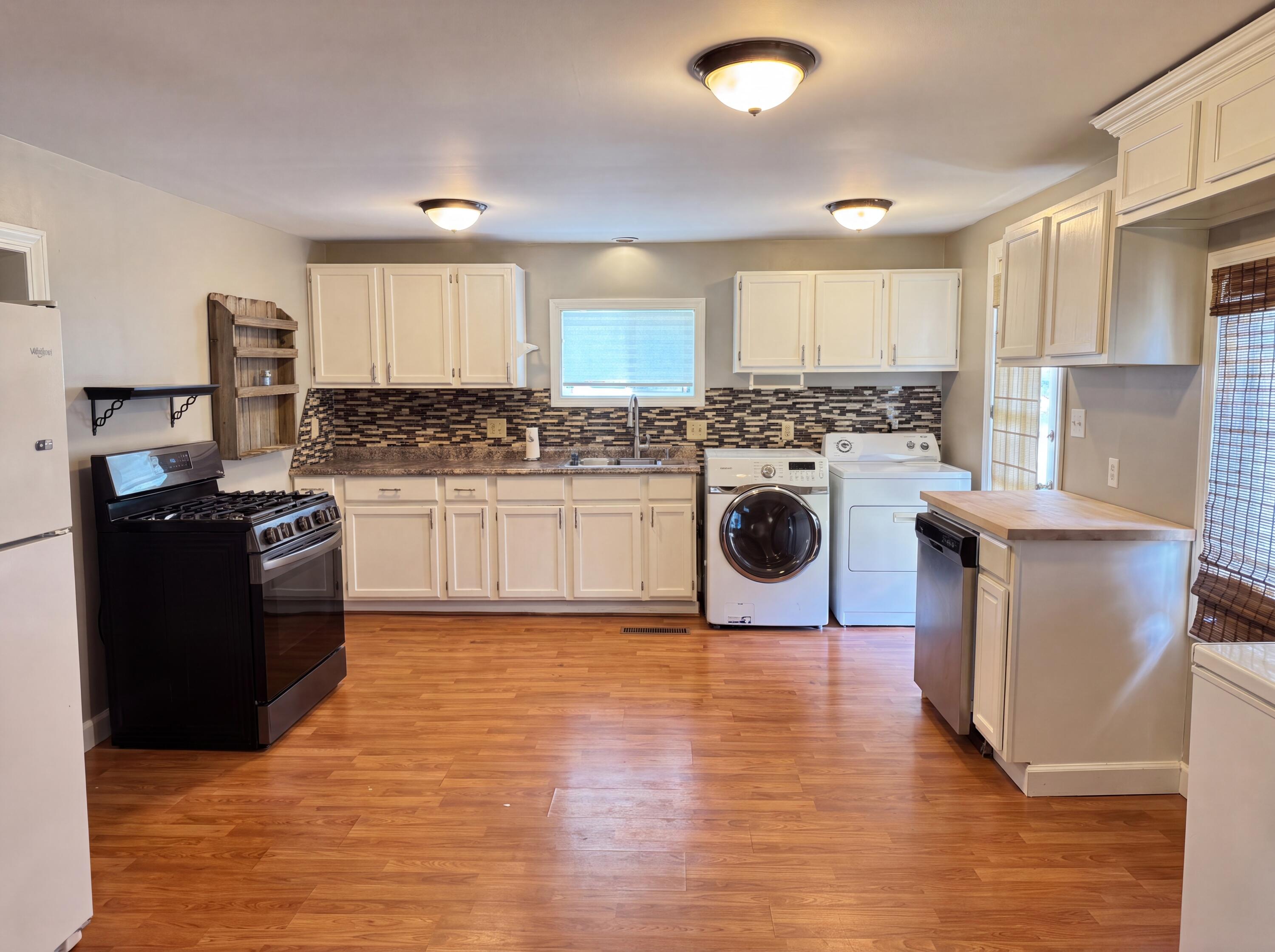1446 E Whiteside Street, Springfield, MO 65804 — photo 2