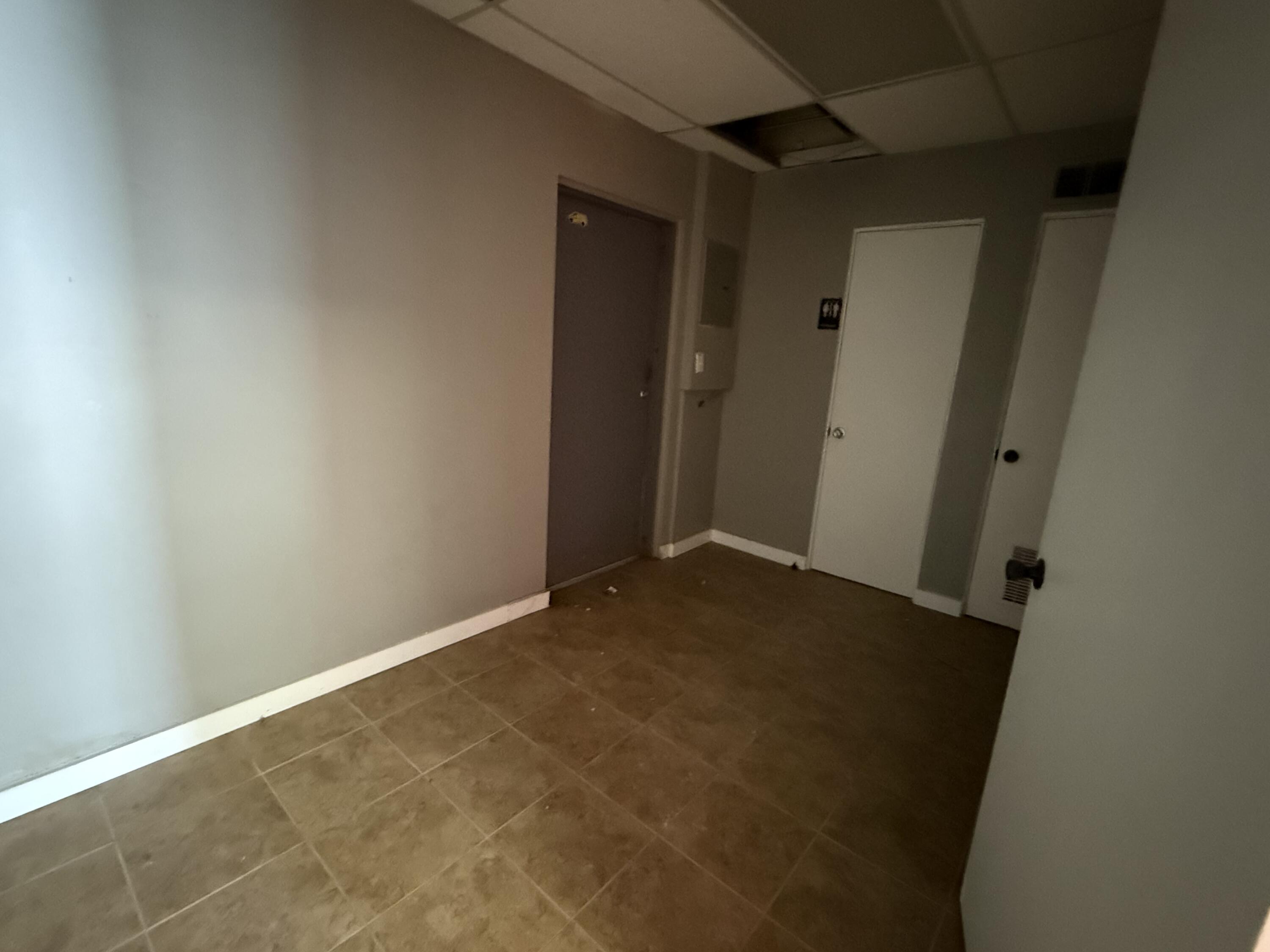 3132 E Sunshine Street, Springfield, MO 65804 — photo 3