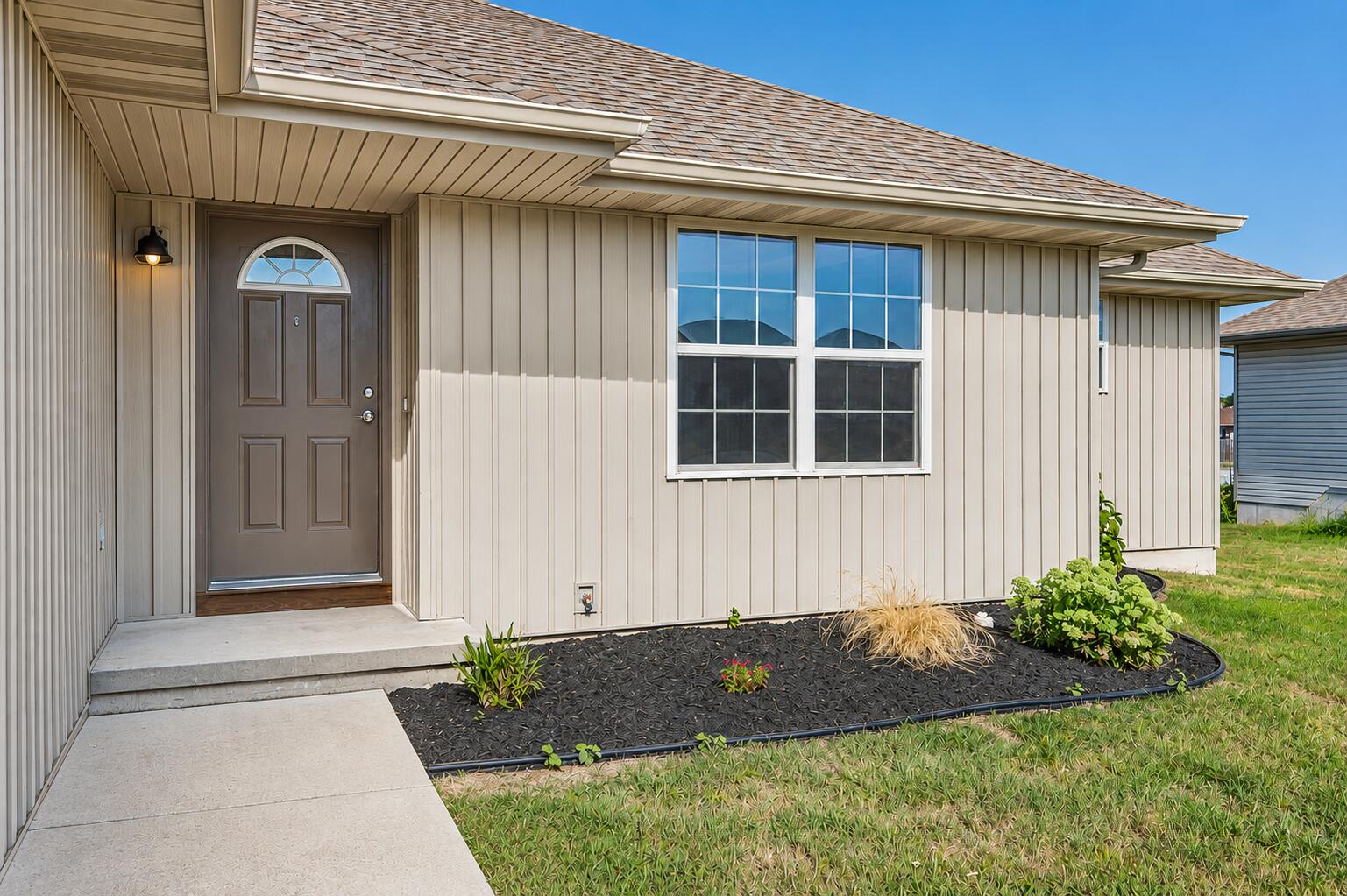 107 Cherry Avenue, Clever, MO 65631 — photo 3