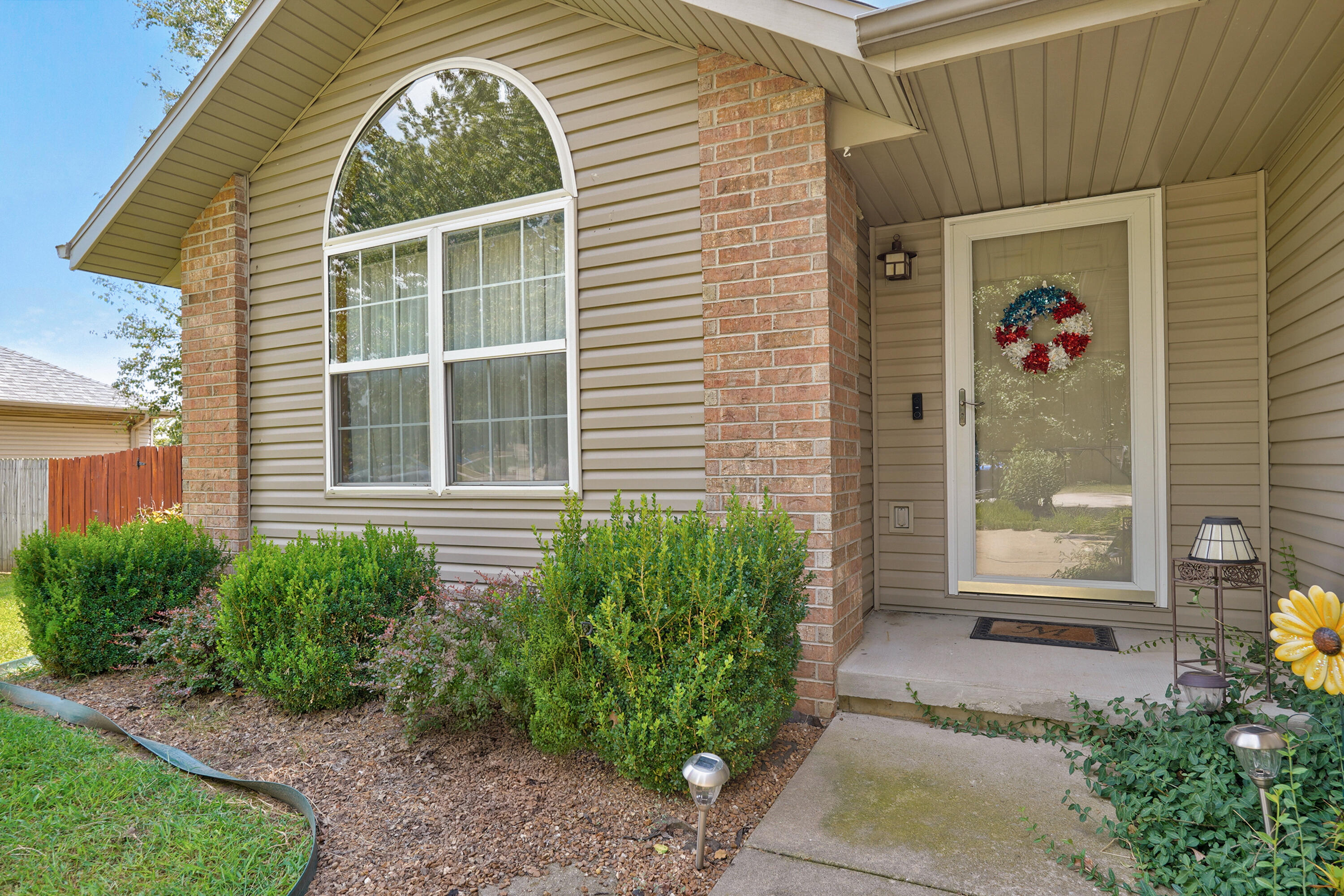 129 Deer Run, Willard, MO 65781 — photo 2