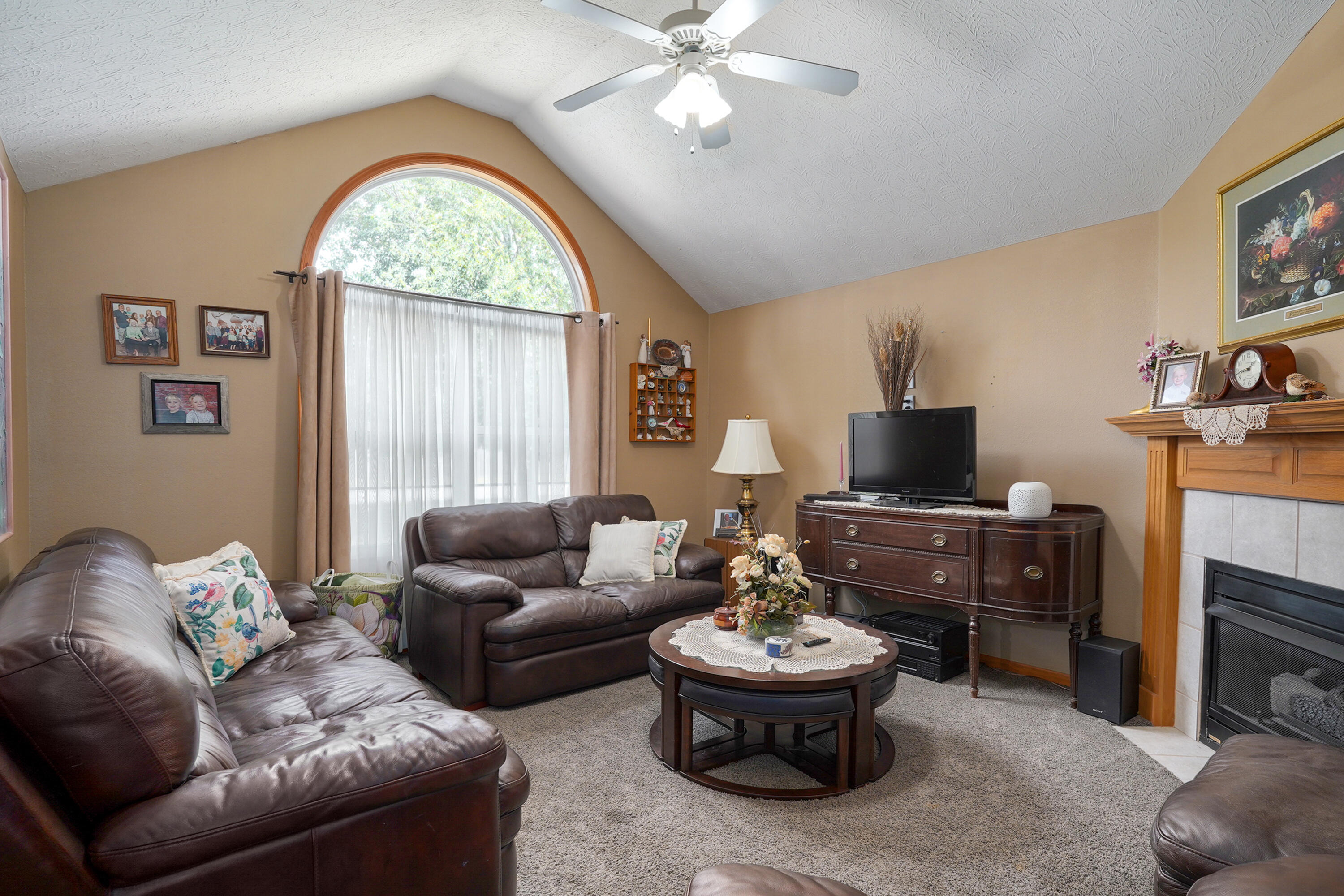 129 Deer Run, Willard, MO 65781 — photo 3