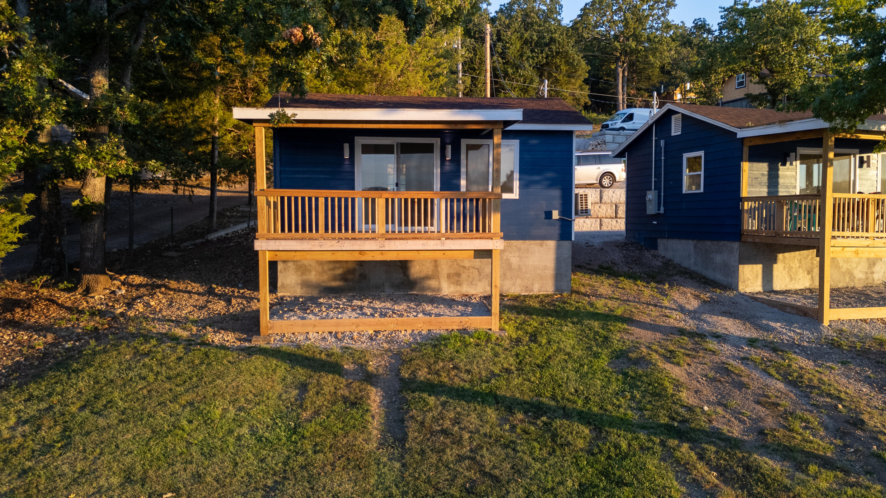 575 Tom Turkey Circle, Reeds Spring, MO 65737 — photo 2