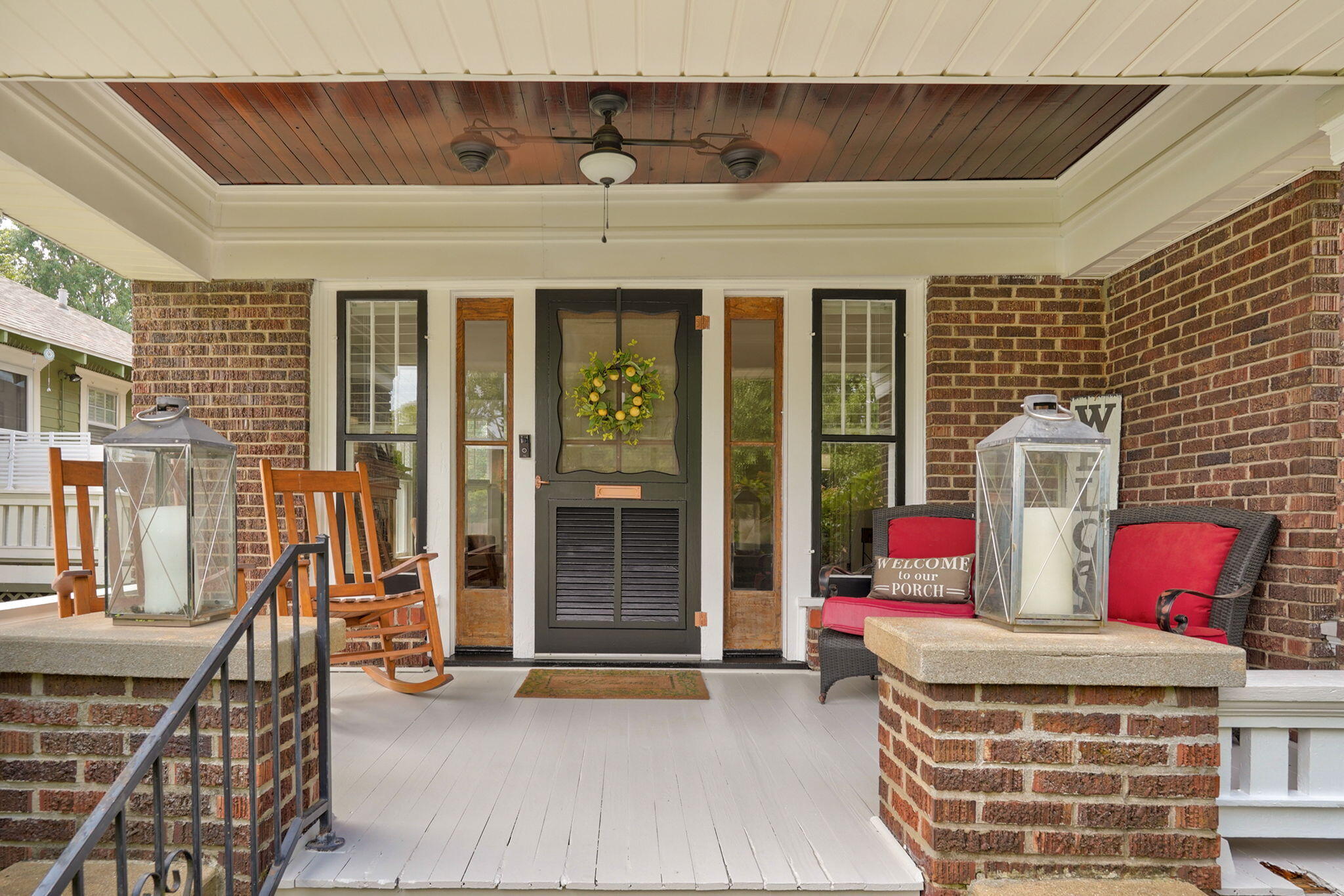 636 E Delmar Street, Springfield, MO 65807 — photo 2