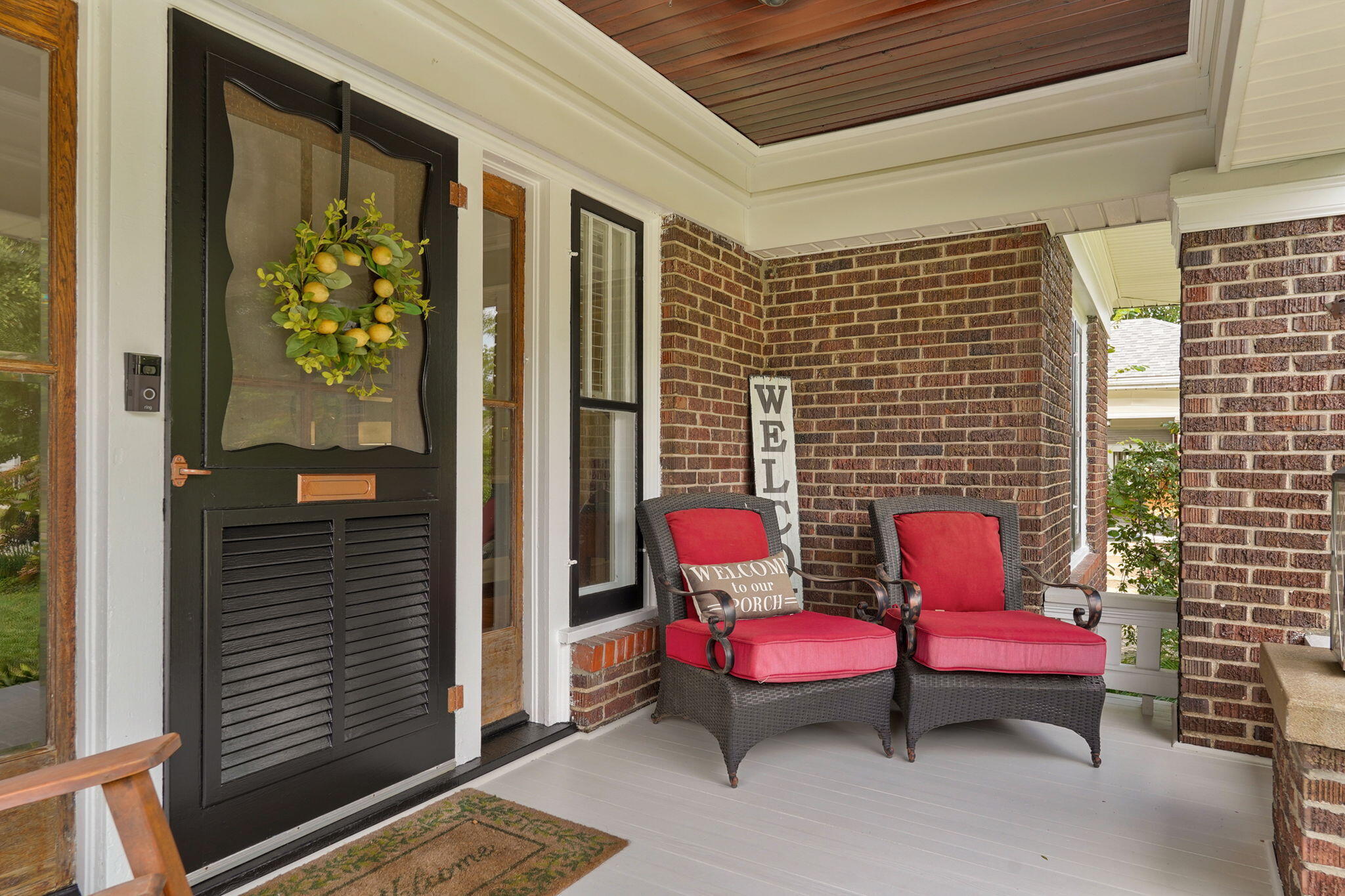 636 E Delmar Street, Springfield, MO 65807 — photo 3