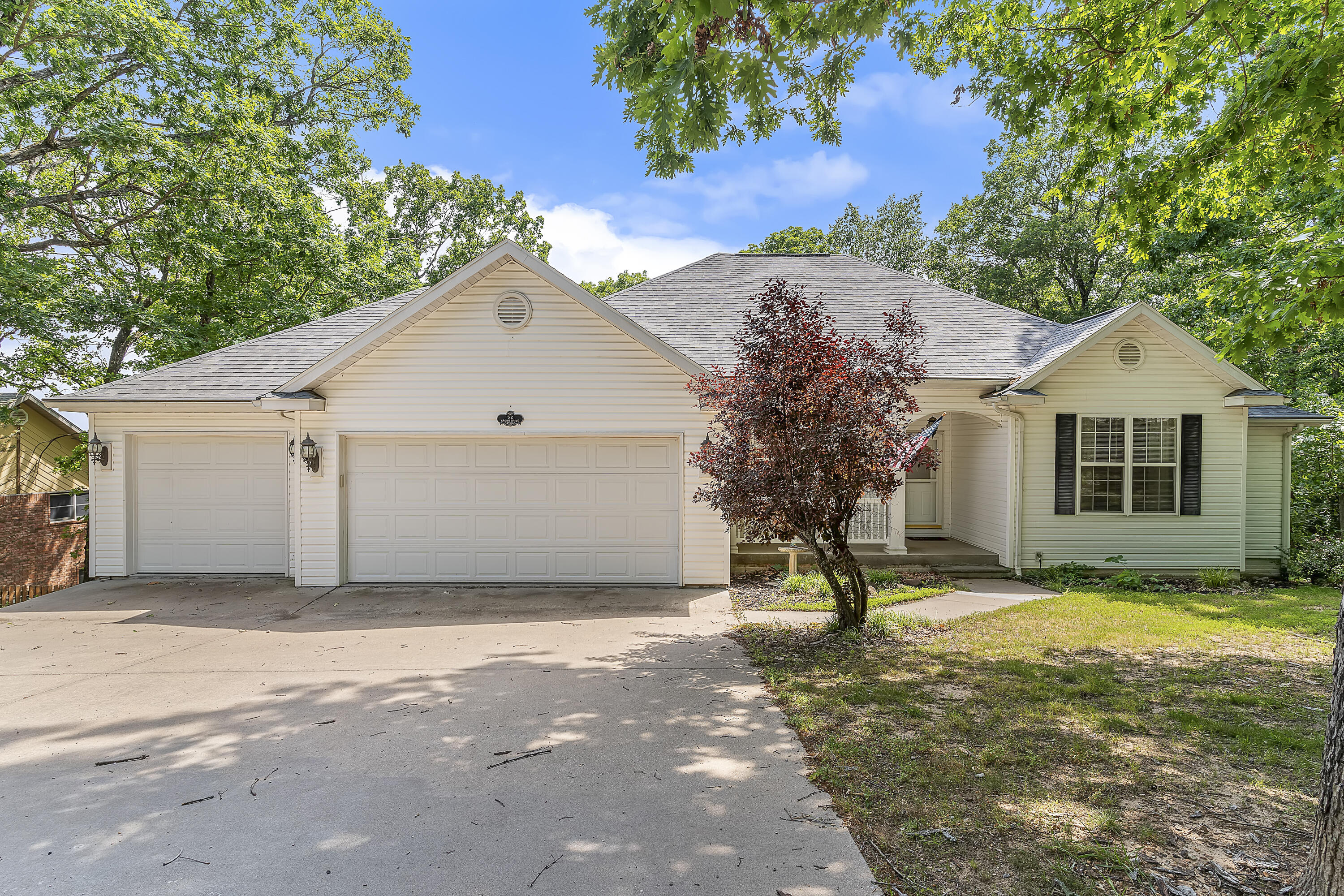 52 Crown Drive — photo