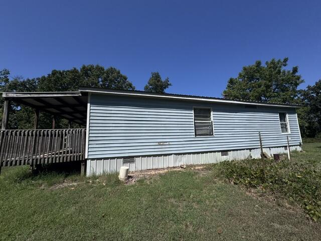 000 State Highway Ac — photo