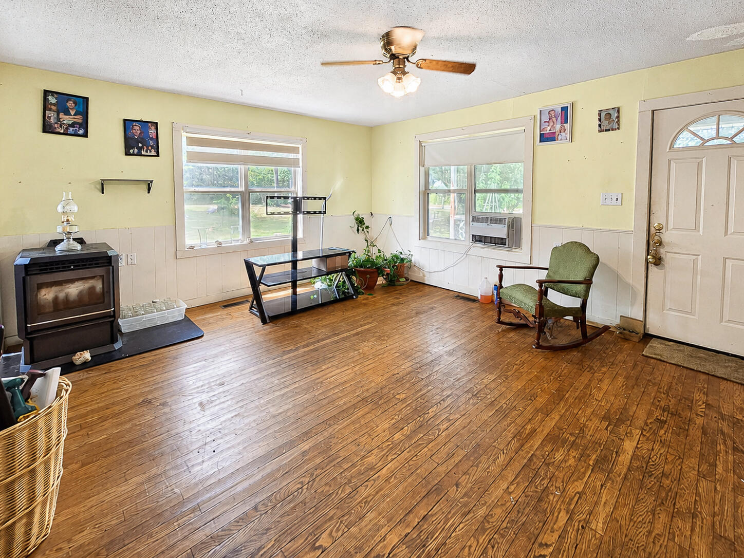 4601 Highway Pp, Cabool, MO 65689 — photo 2