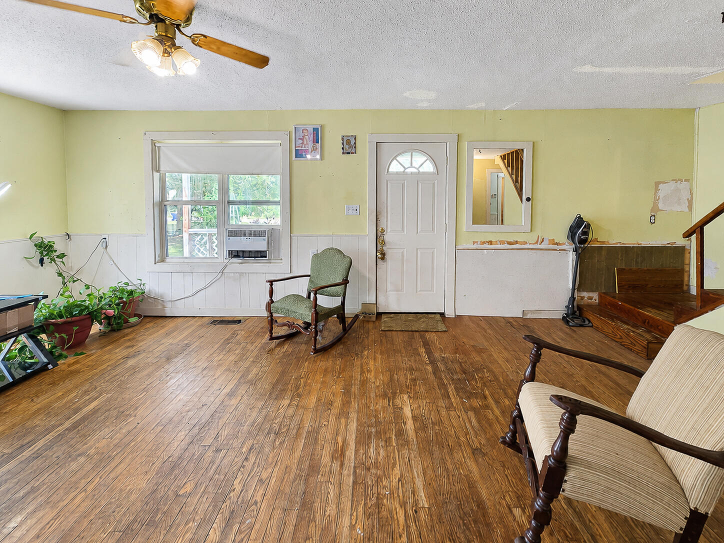 4601 Highway Pp, Cabool, MO 65689 — photo 3