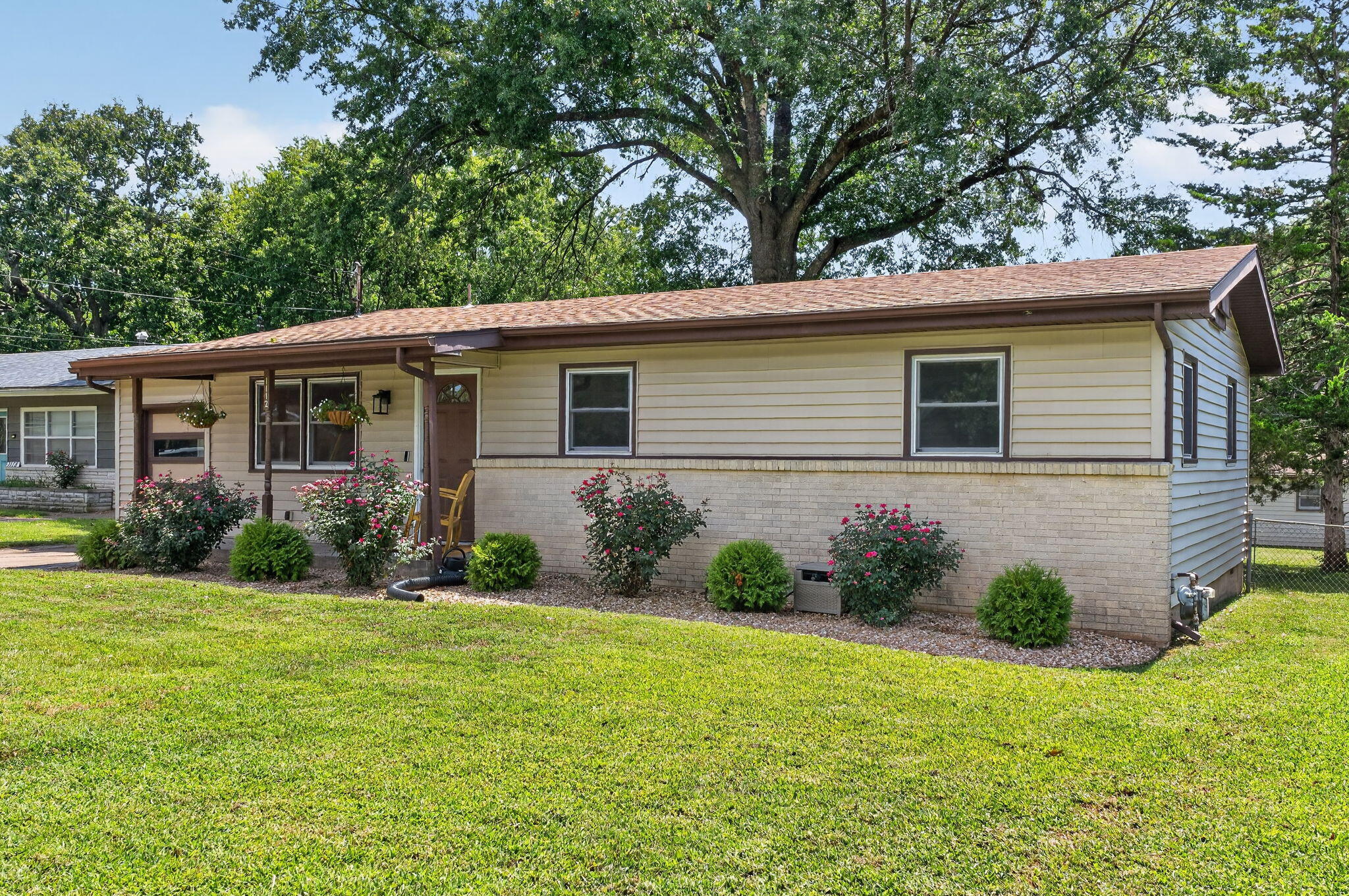1112 E Mcclernon Street, Springfield, MO 65803 — photo 3