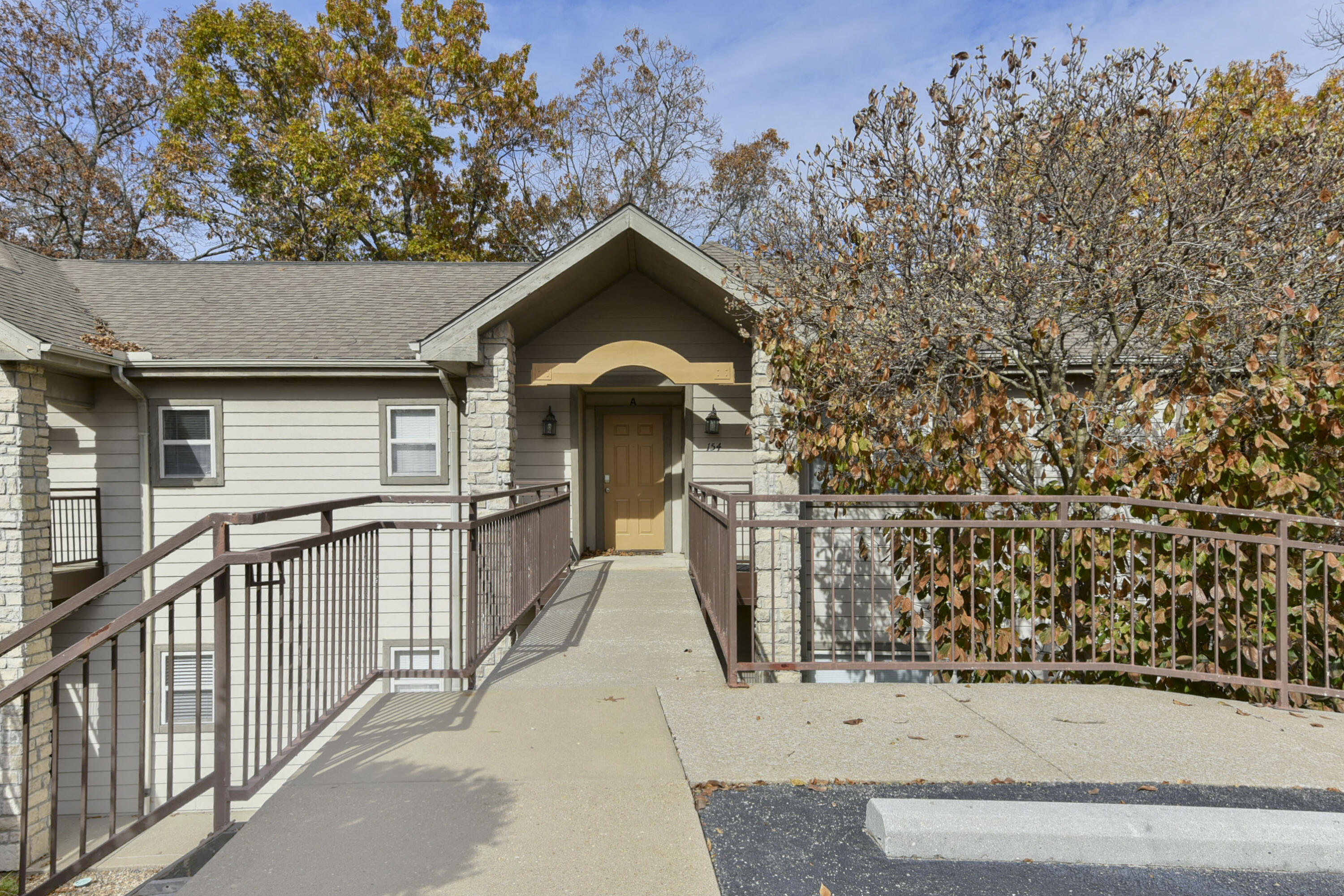 154 Oak Lane 5 — photo