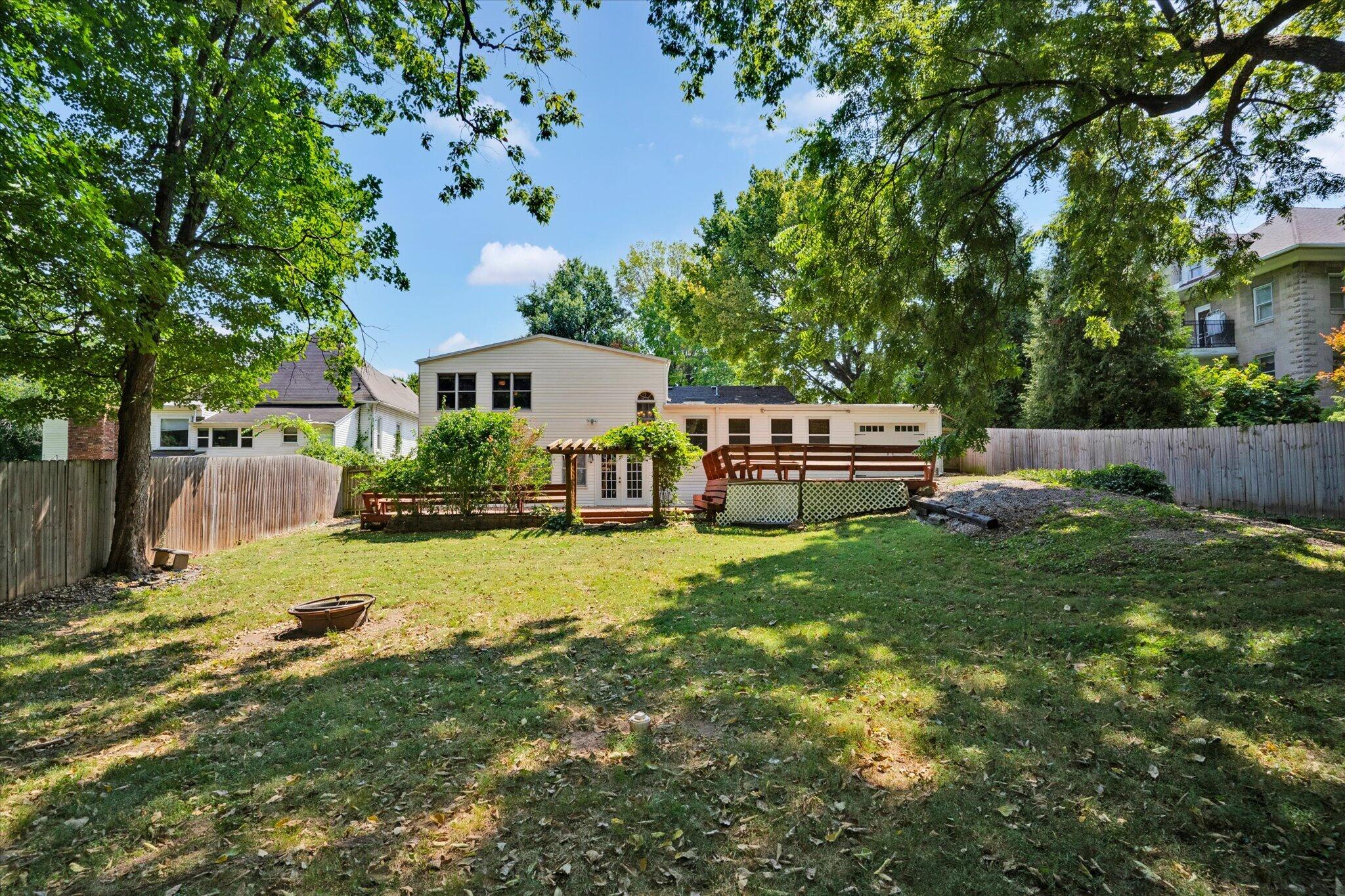 1345 E Walnut Street, Springfield, MO 65802 — photo 3