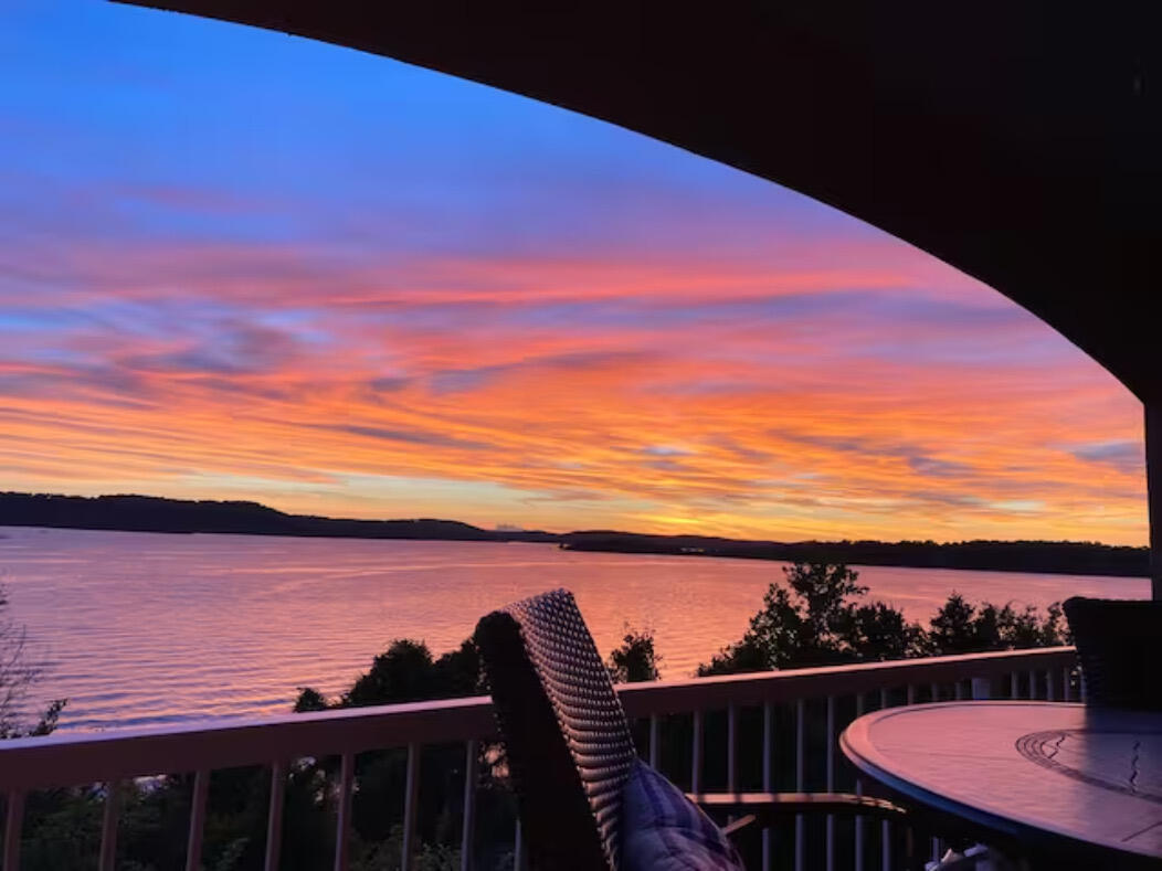 700 Emerald Point Drive 303 — photo
