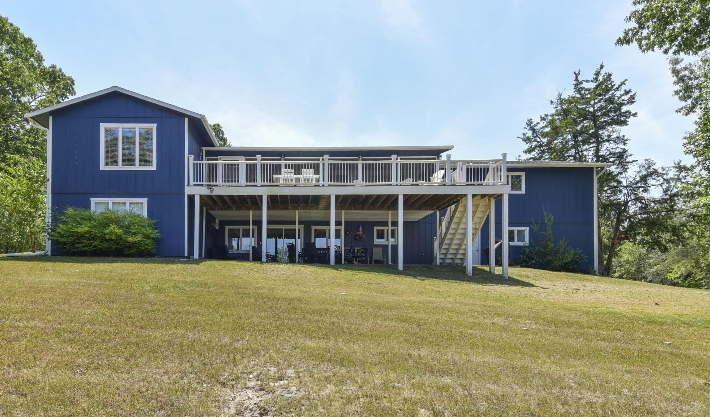 27478 Gilford Terrace — photo