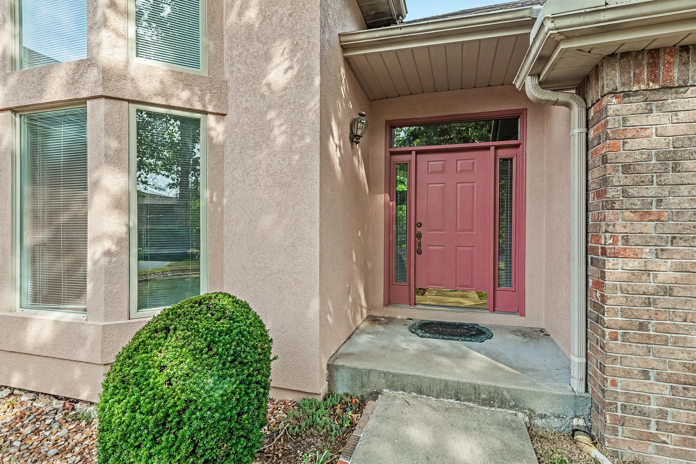 1006 Silvercrest Place, Reeds Spring, MO 65737 — photo 3