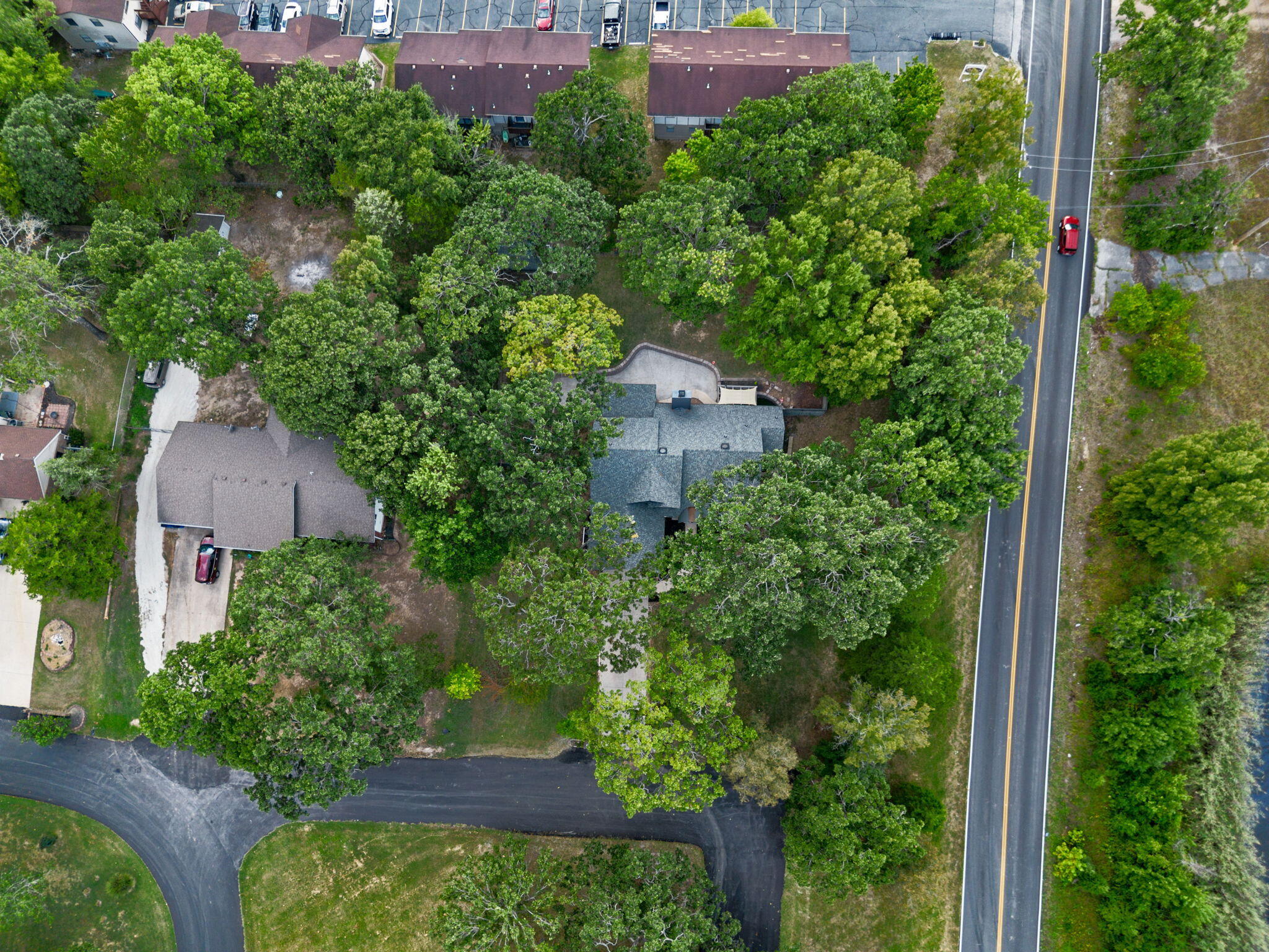 218 River Bluff Drive, Branson, MO 65616 — photo 3