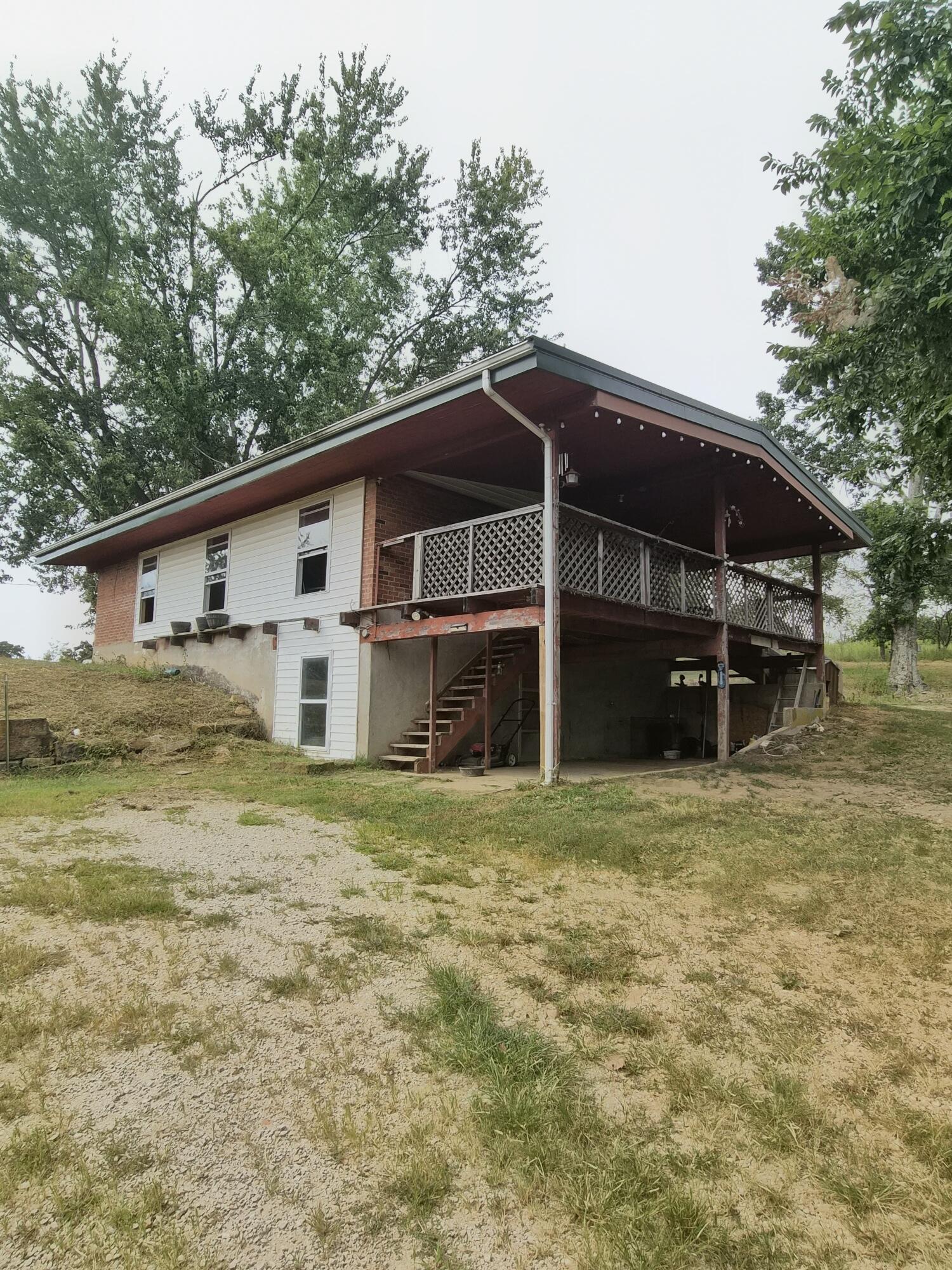 2700 Westbrook Drive — photo