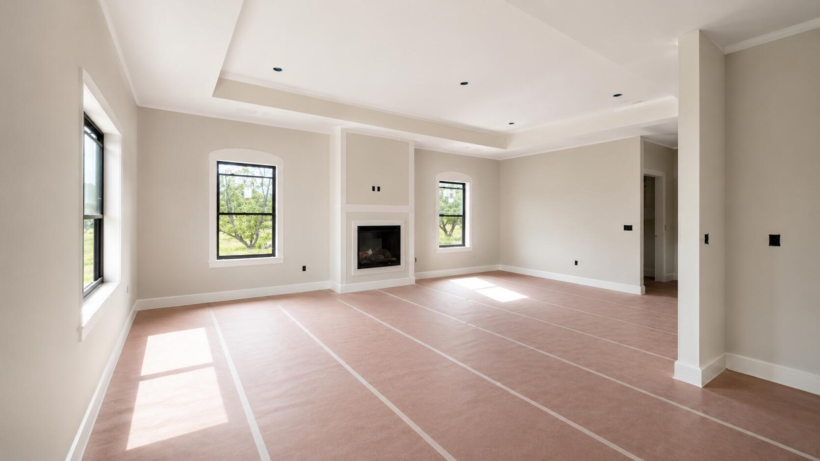 45 Wilderness Pines Lane, Reeds Spring, MO 65737 — photo 3
