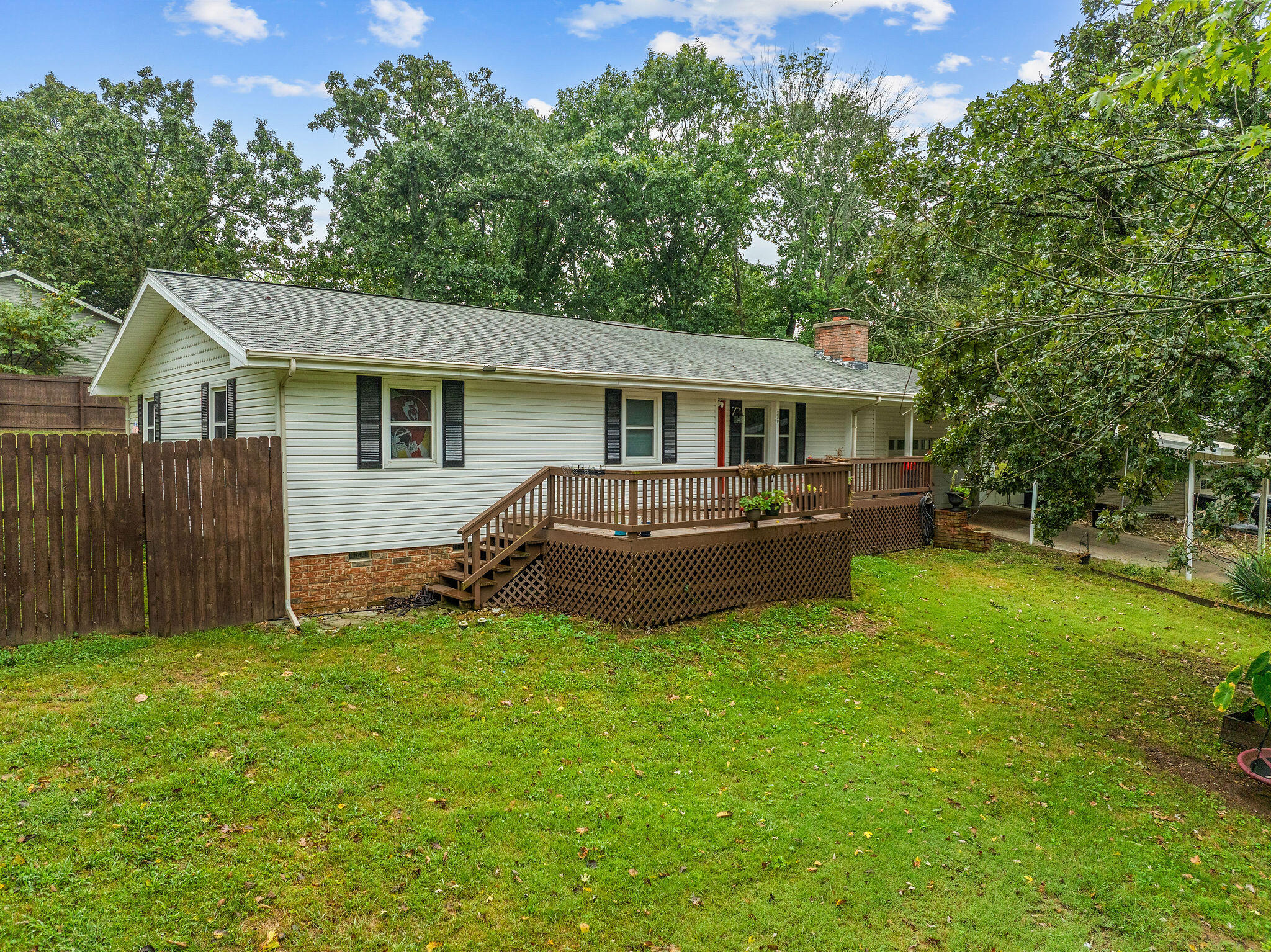139 Grape Lane, Branson, MO 65616 — photo 3