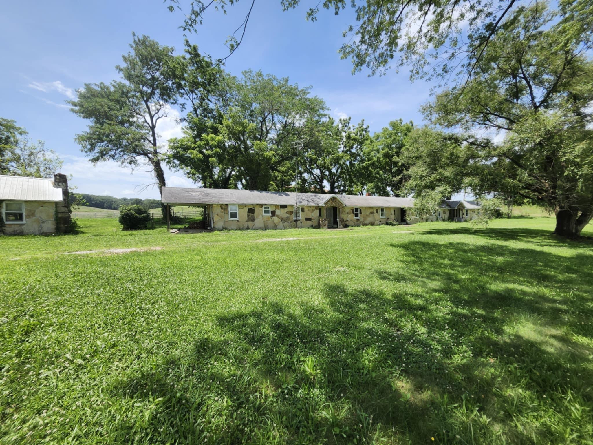 Tbd Highway 63, Cabool, MO 65689 — photo 3