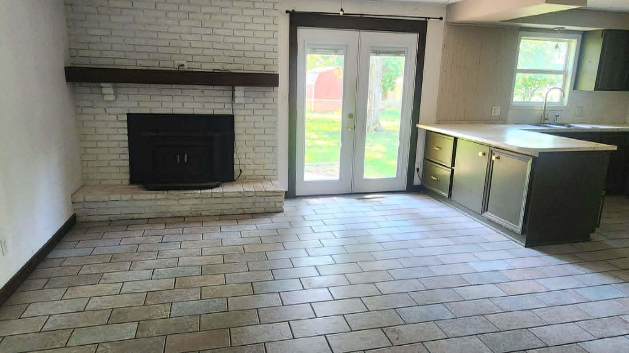 904 E Smith Street, Springfield, MO 65803 — photo 2