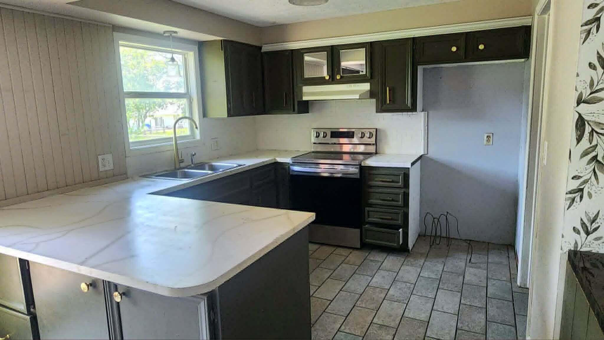 904 E Smith Street, Springfield, MO 65803 — photo 3
