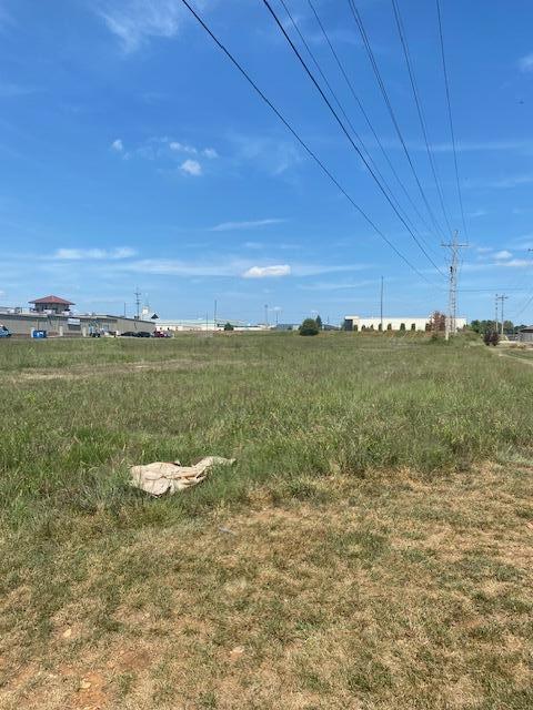 1713 W James River Road — photo