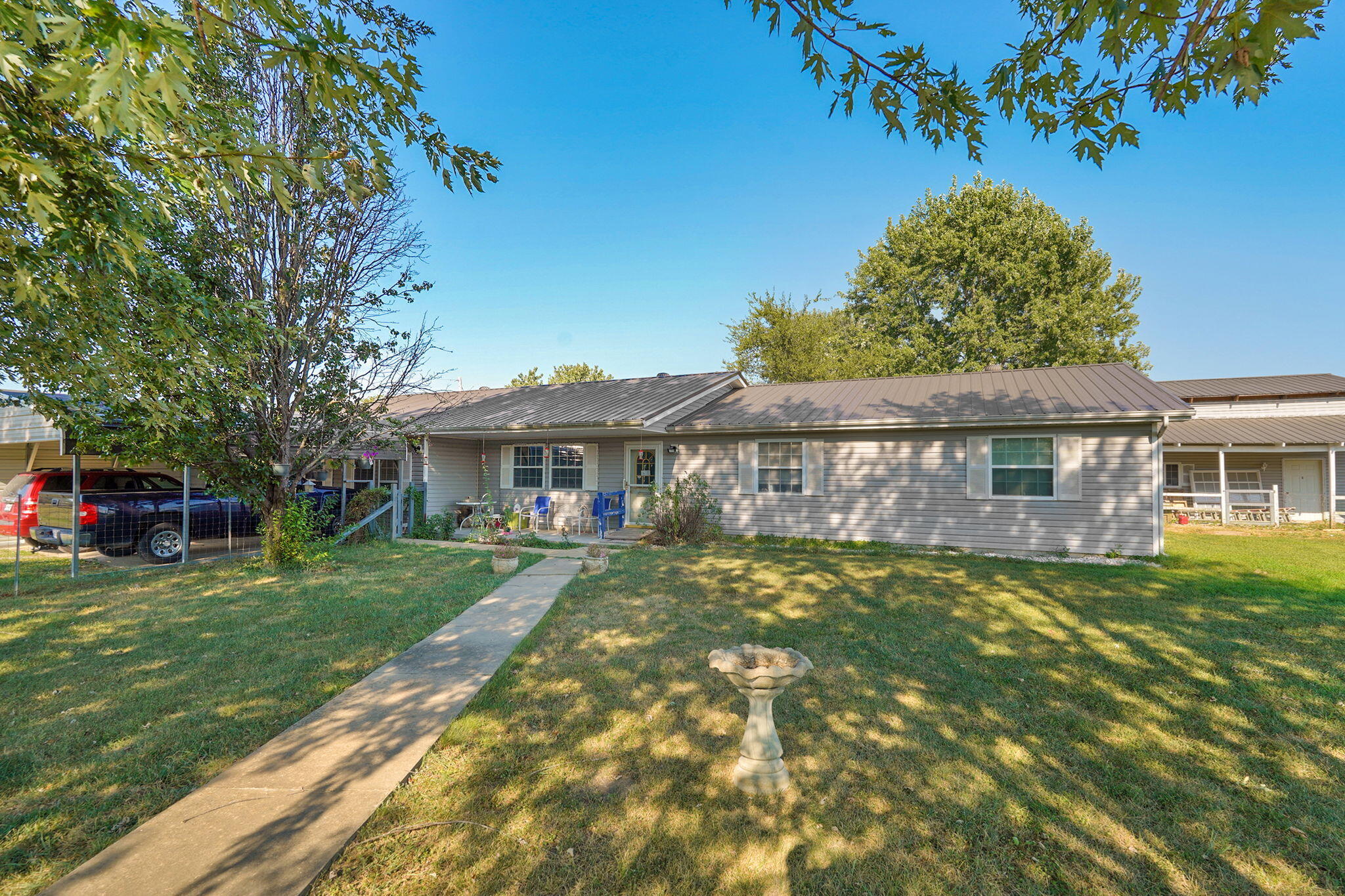 788 State Road H — photo