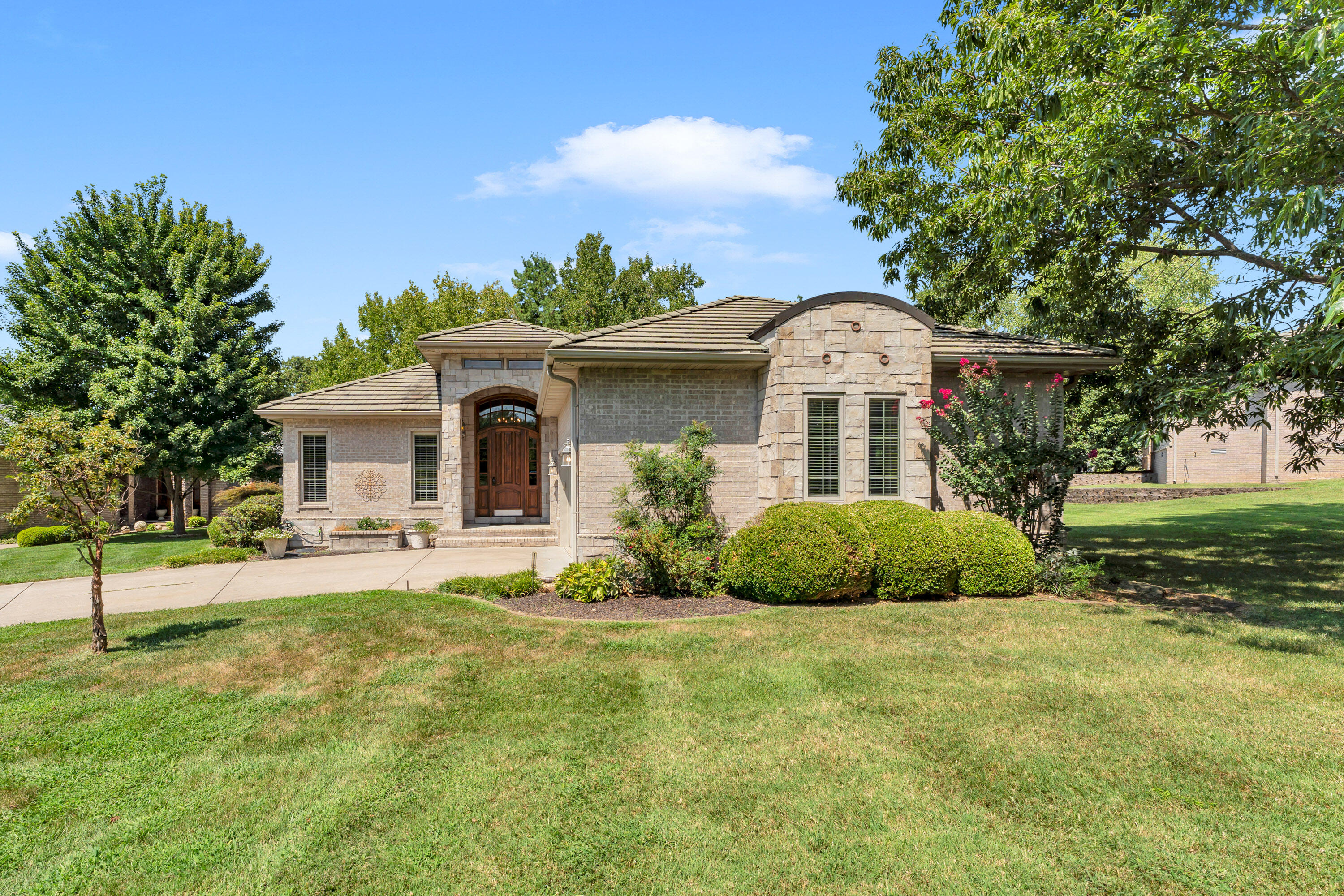 3901 E Villa Way, Springfield, MO 65809 — photo 3