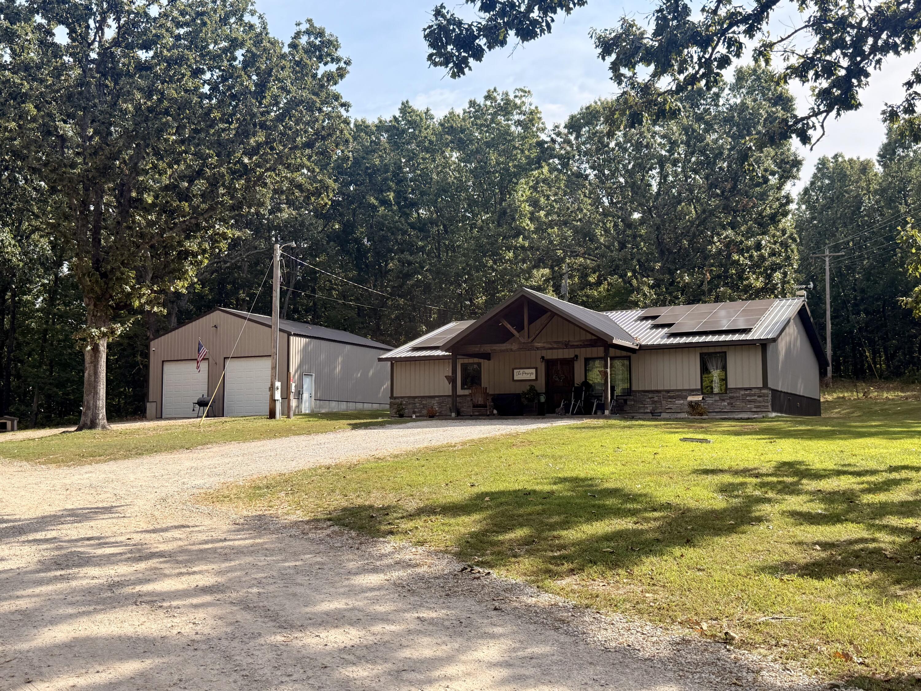 21275 State Hwy P — photo