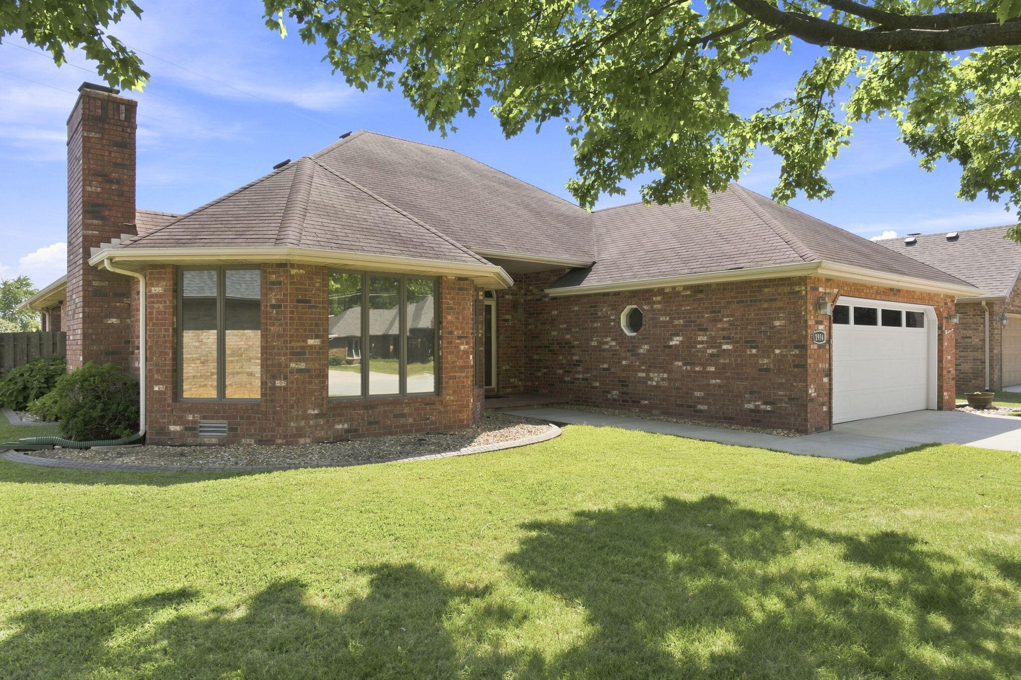 1934 E Ridgewood Drive, Springfield, MO 65804 — photo 3