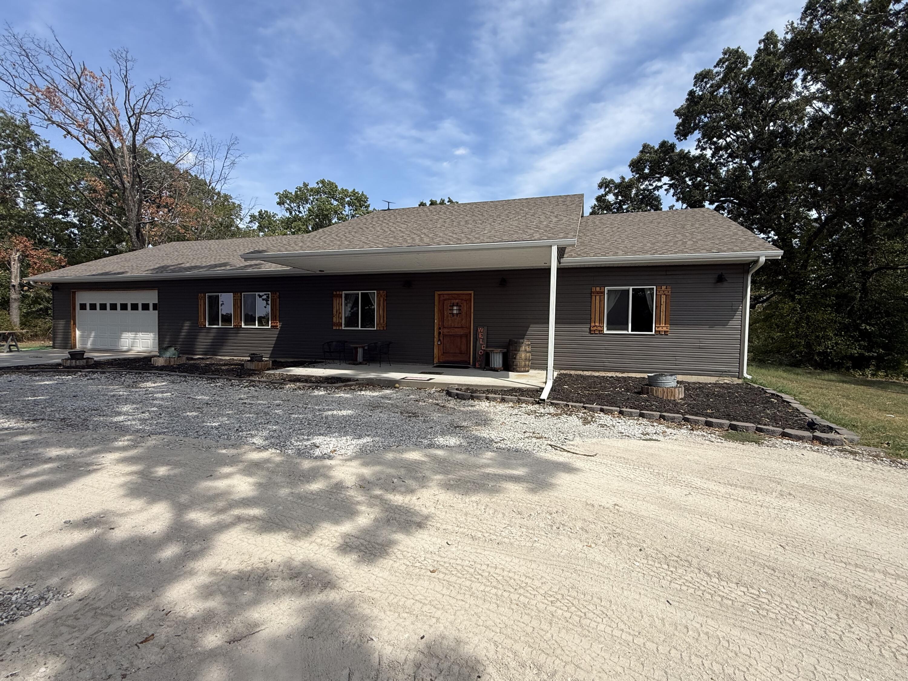 14355 Bethel Road — photo
